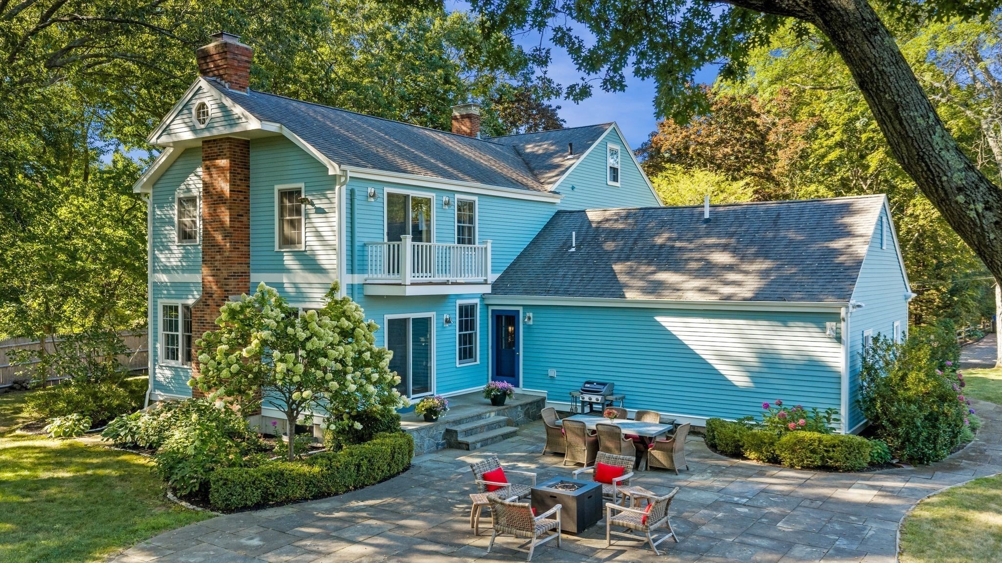 35 Arthur Avenue Property Photo 6