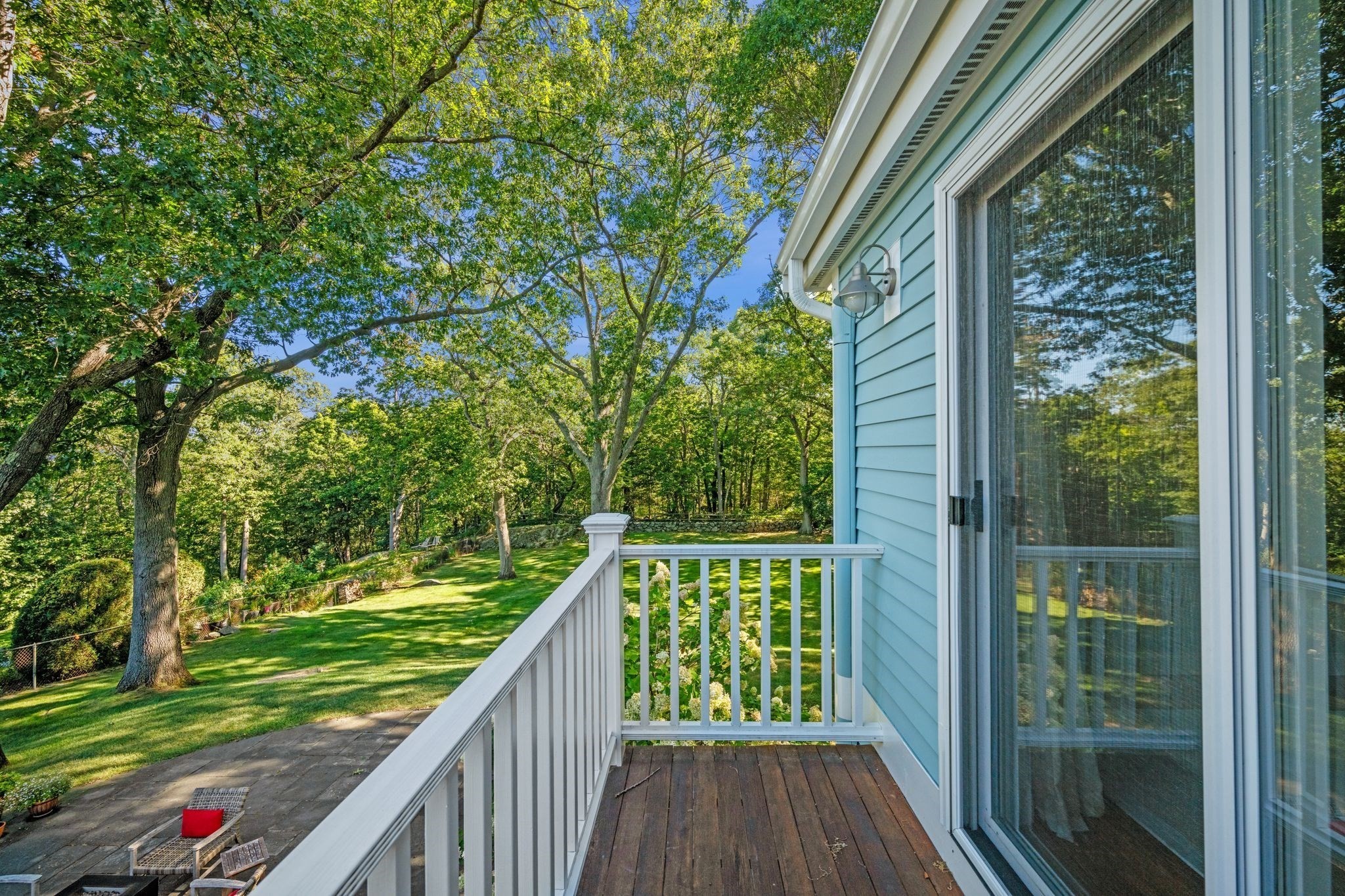 35 Arthur Avenue Property Photo 7