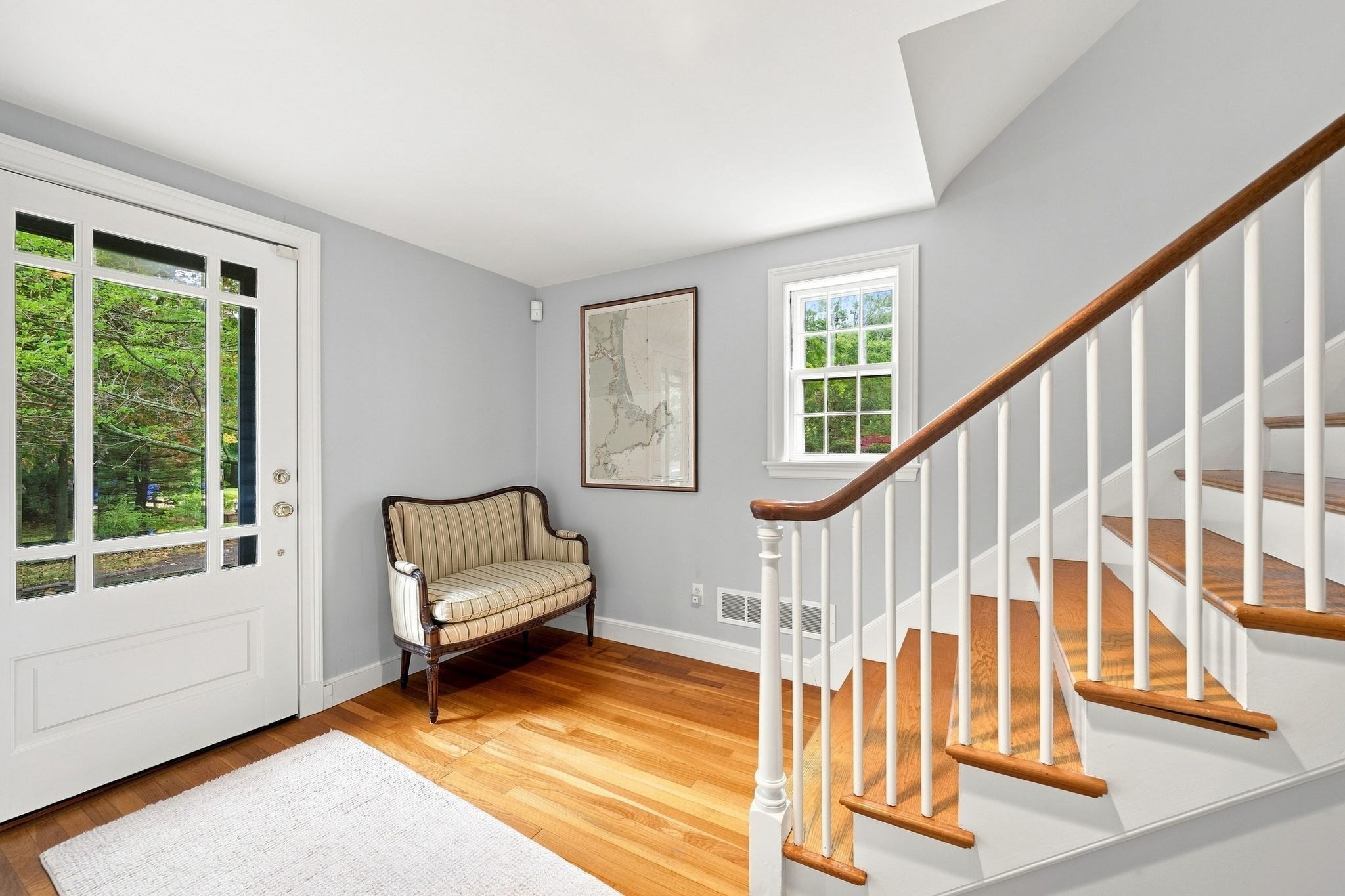 35 Arthur Avenue Property Photo 9