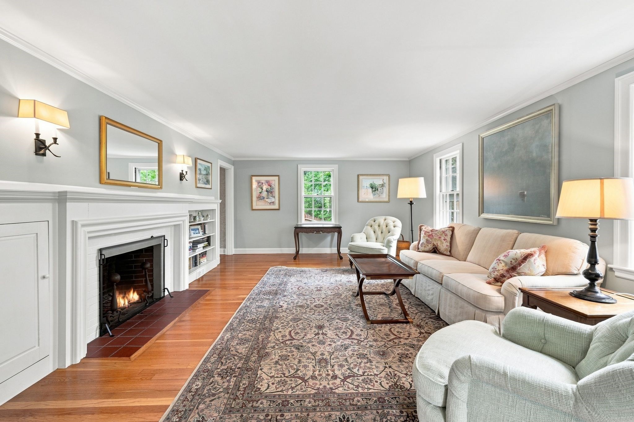 35 Arthur Avenue Property Photo 10