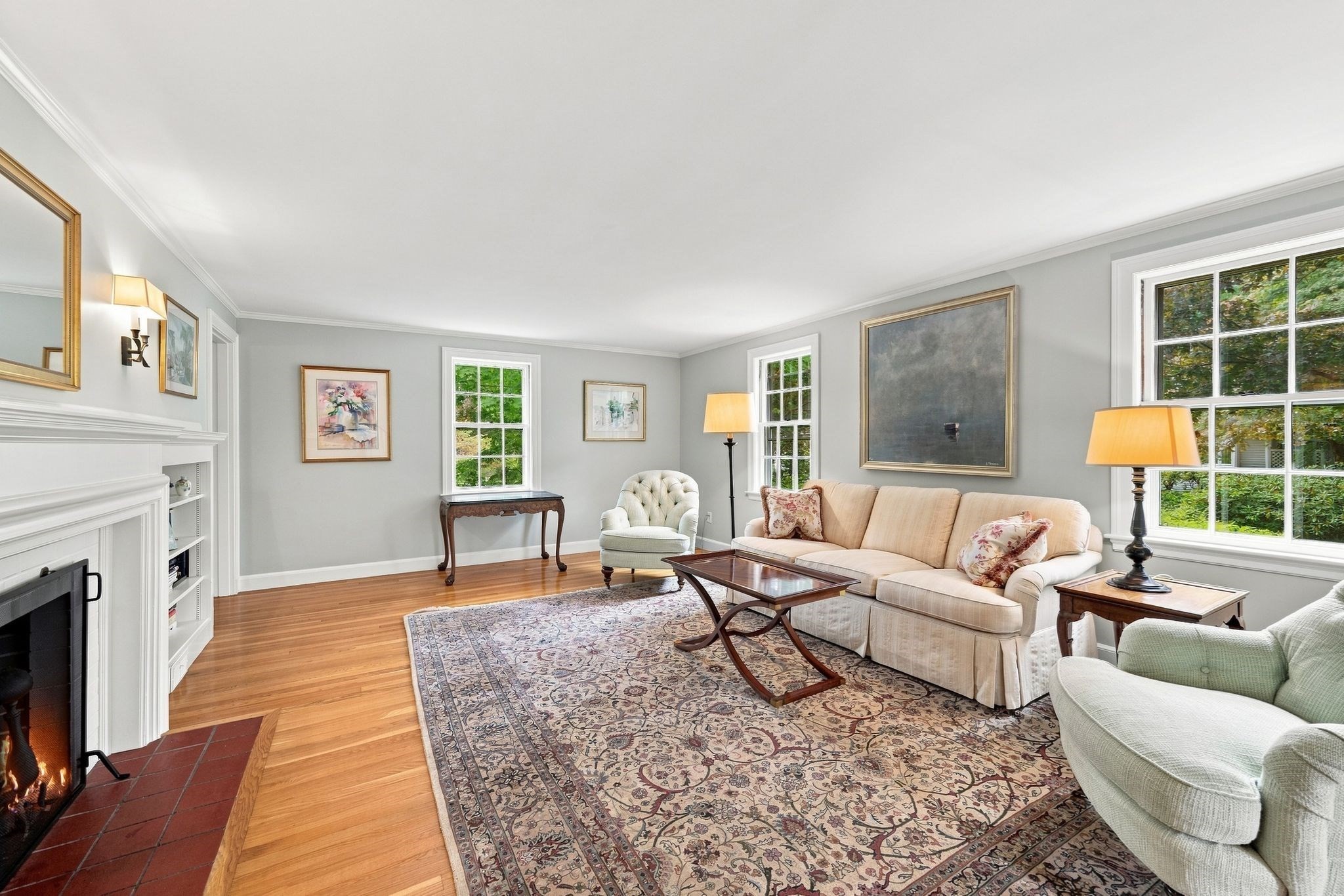 35 Arthur Avenue Property Photo 11