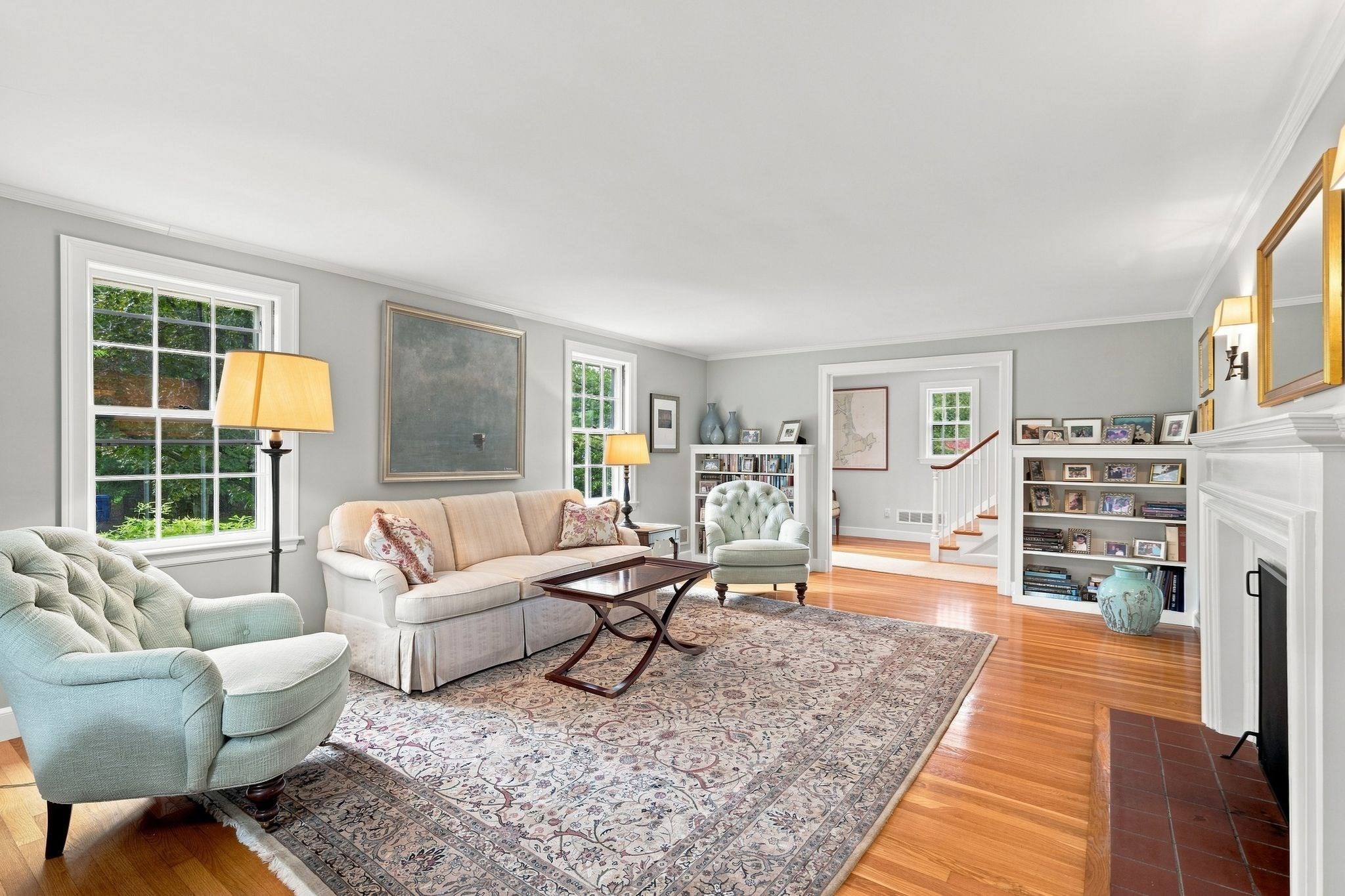 35 Arthur Avenue Property Photo 12