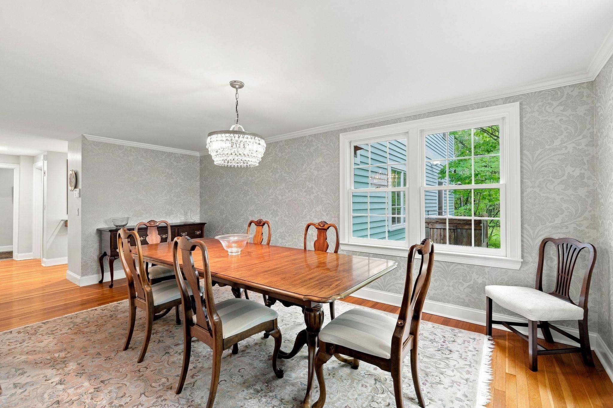 35 Arthur Avenue Property Photo 13