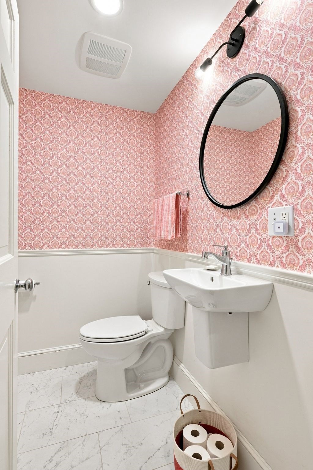 35 Arthur Avenue Property Photo 14