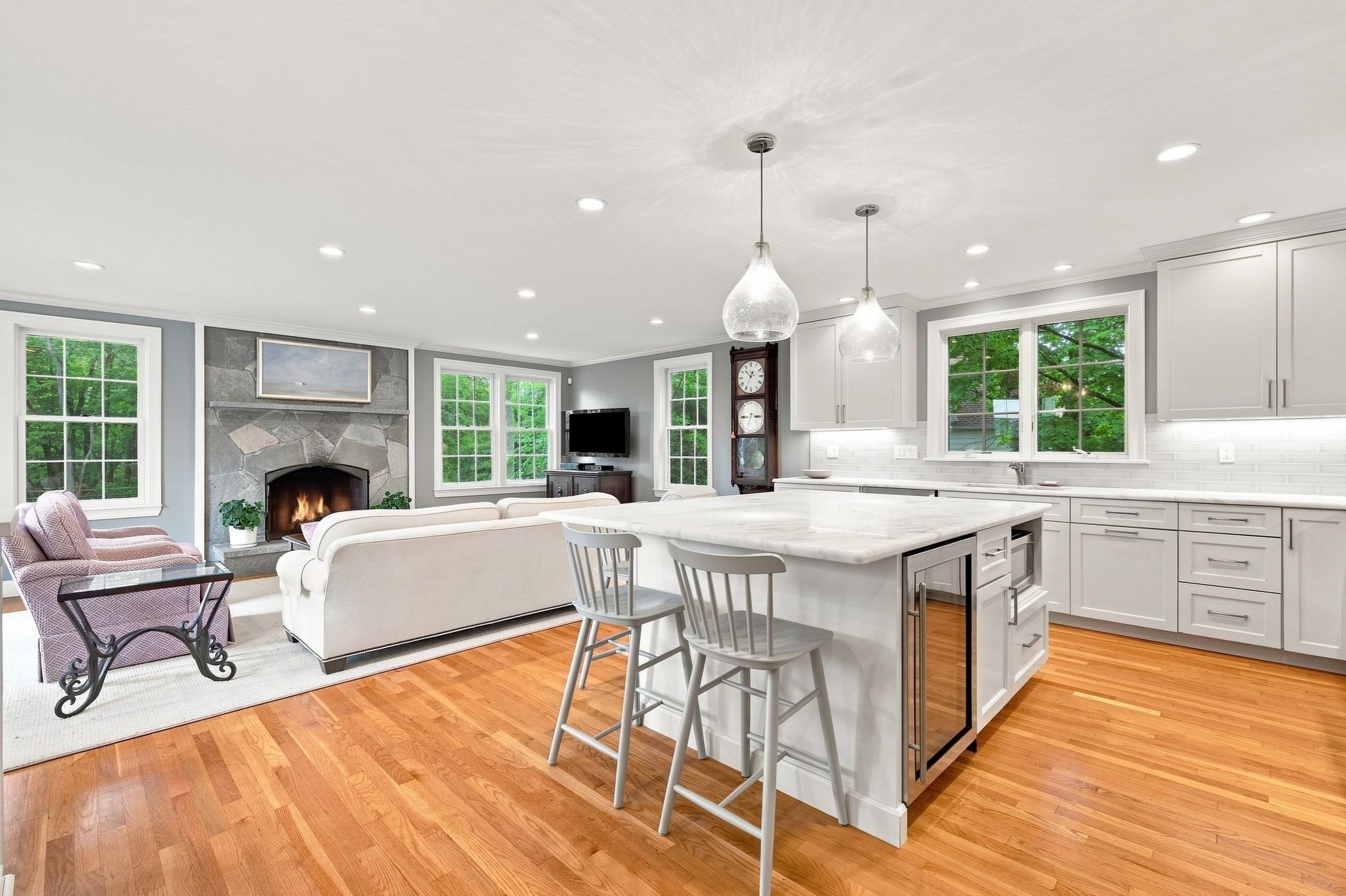 35 Arthur Avenue Property Photo 15