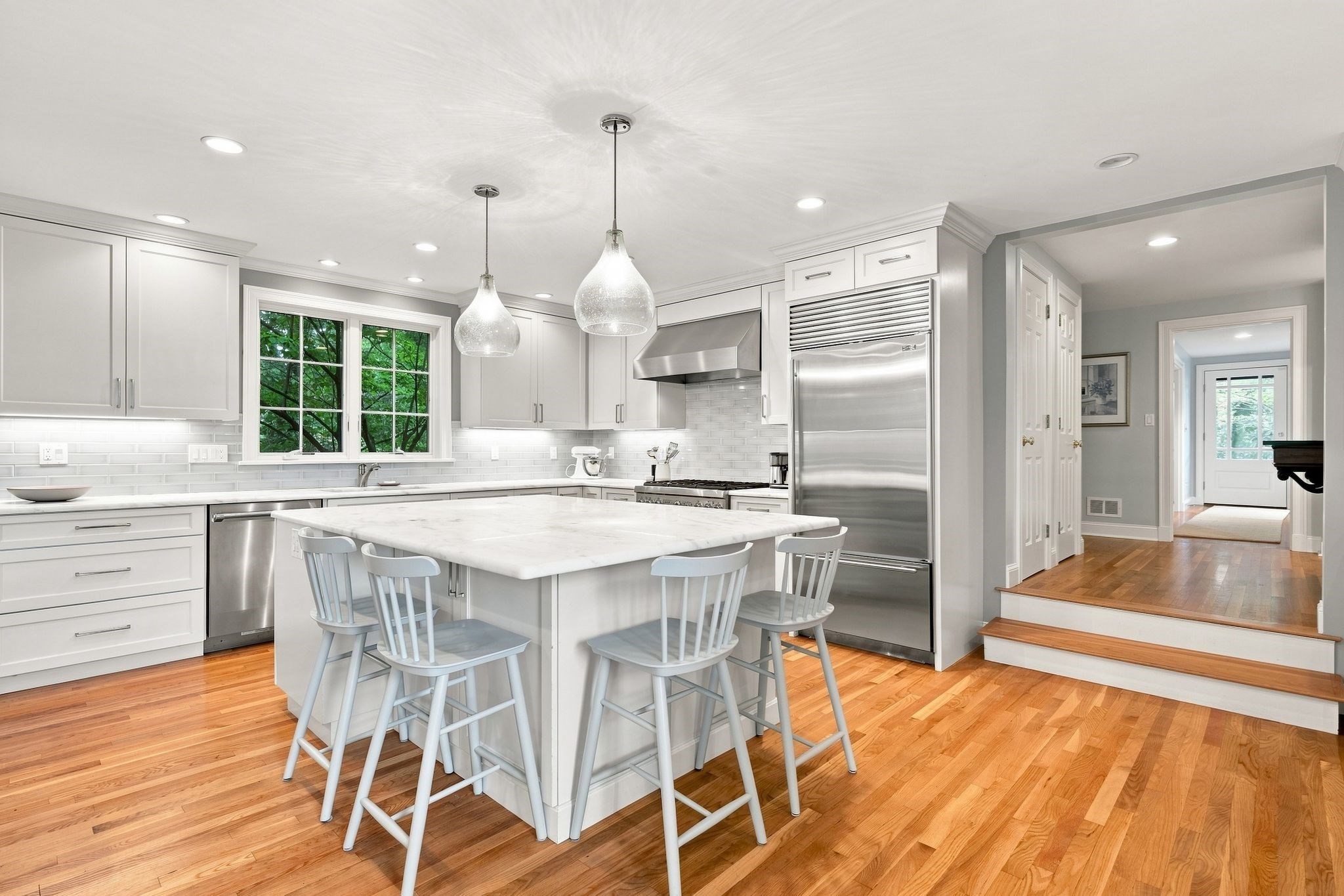 35 Arthur Avenue Property Photo 16