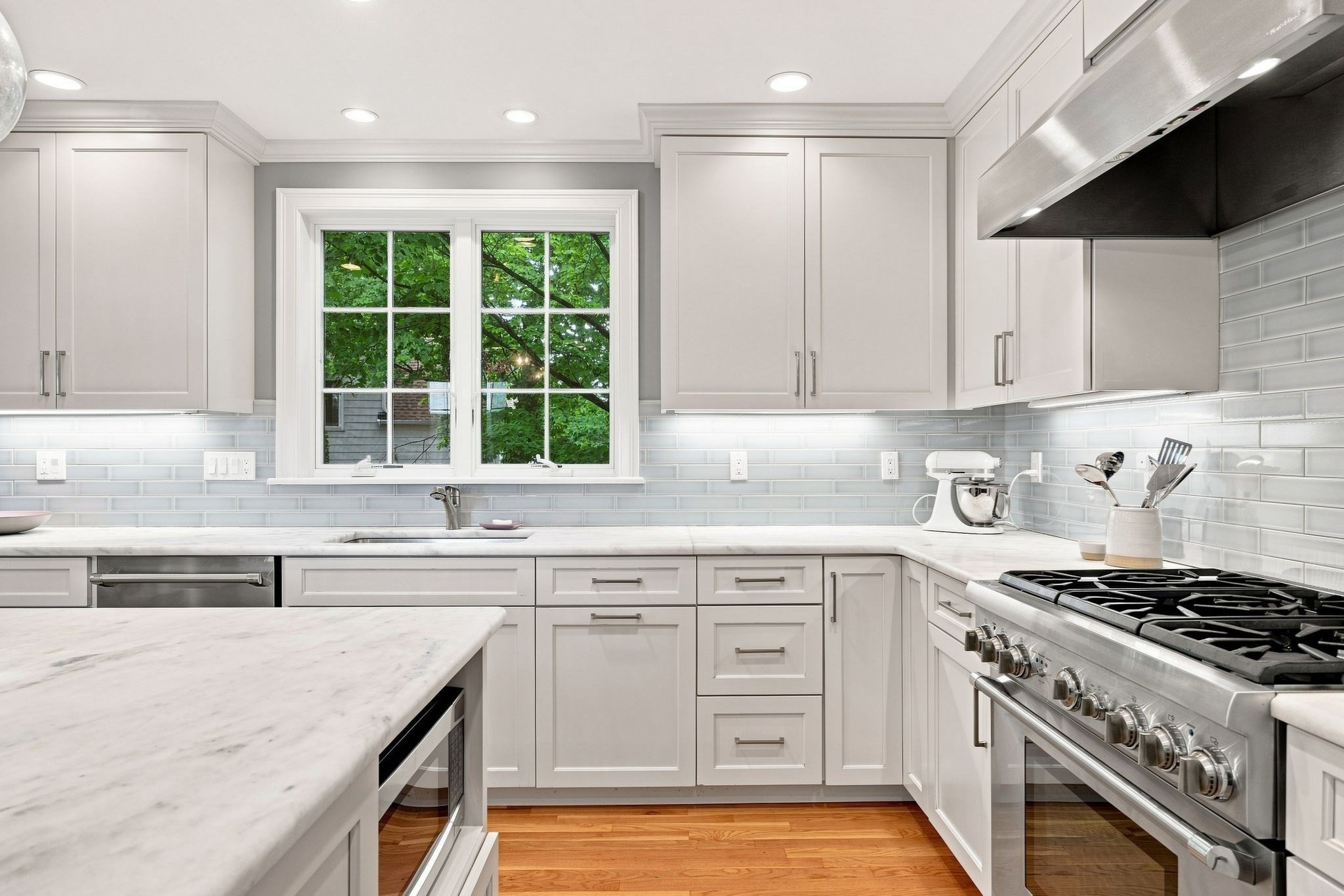 35 Arthur Avenue Property Photo 17