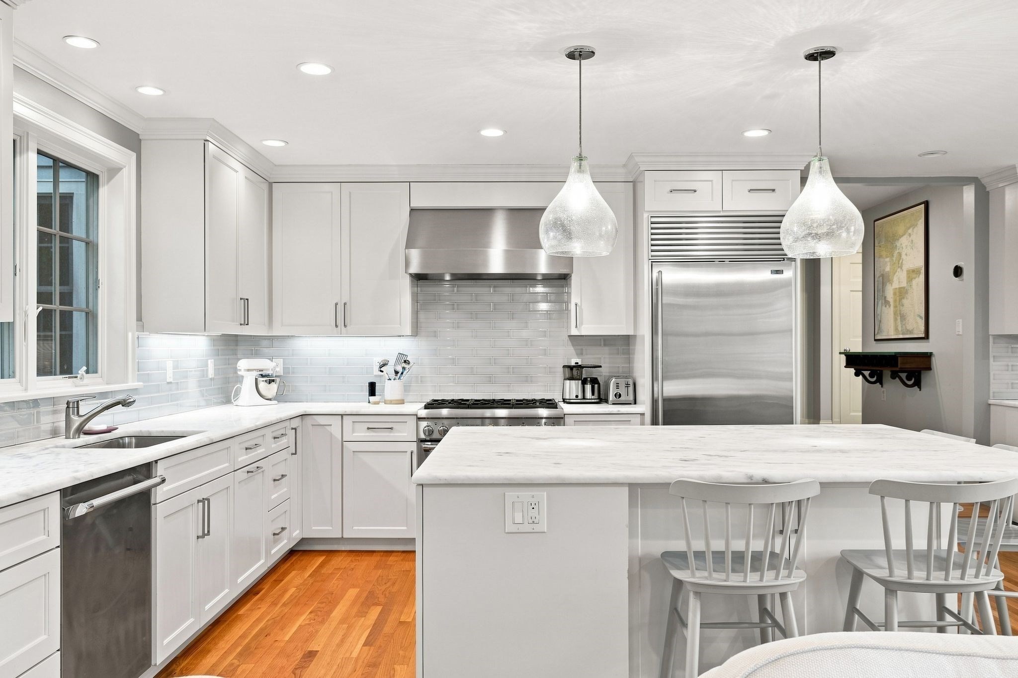 35 Arthur Avenue Property Photo 18