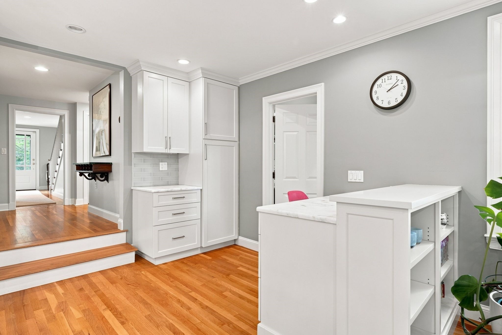 35 Arthur Avenue Property Photo 19
