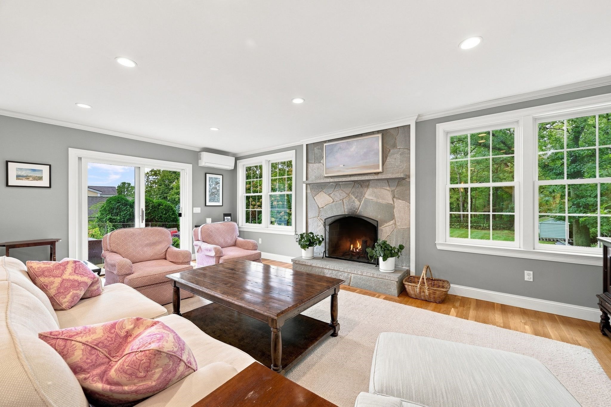 35 Arthur Avenue Property Photo 20
