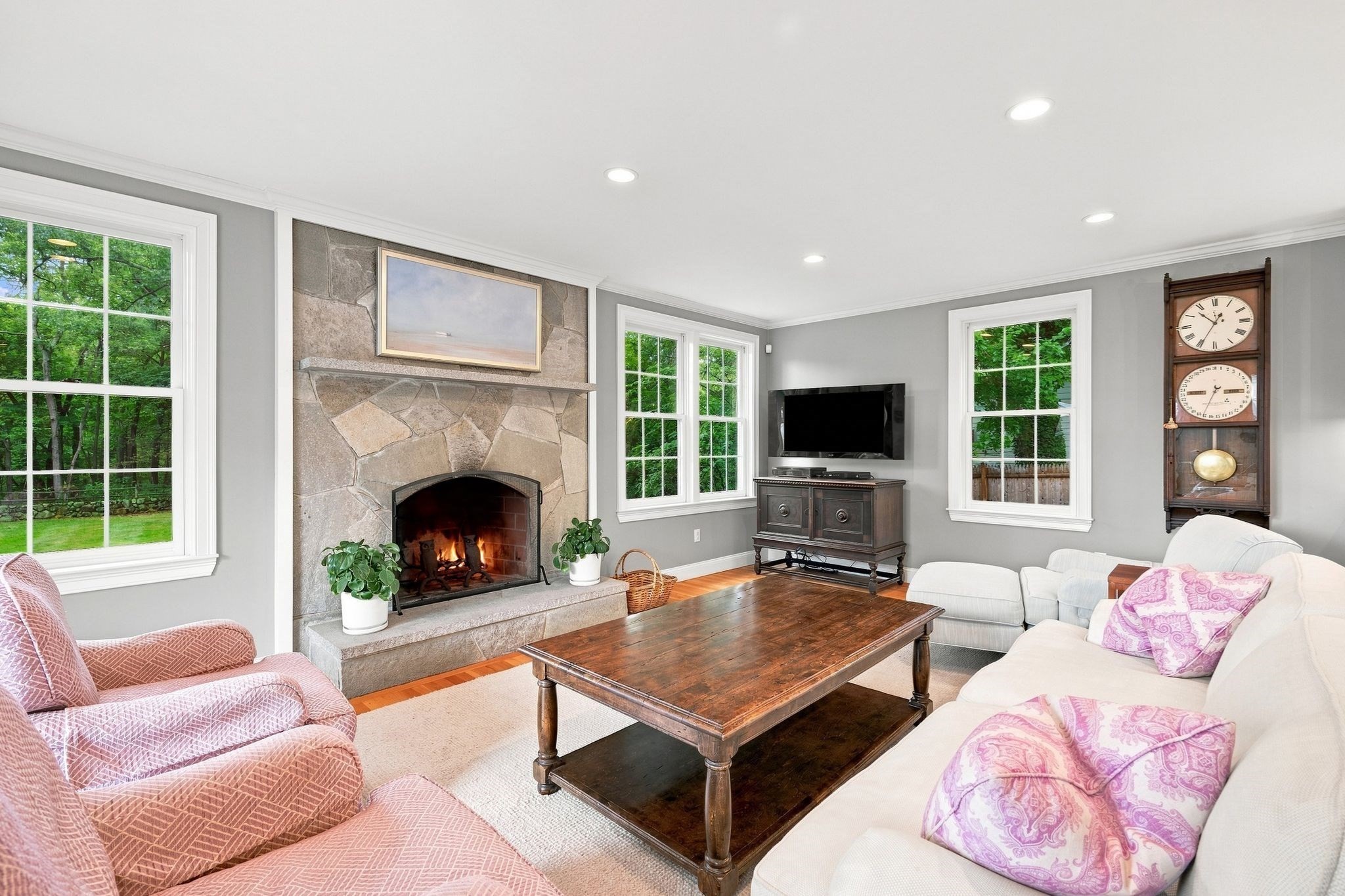 35 Arthur Avenue Property Photo 21