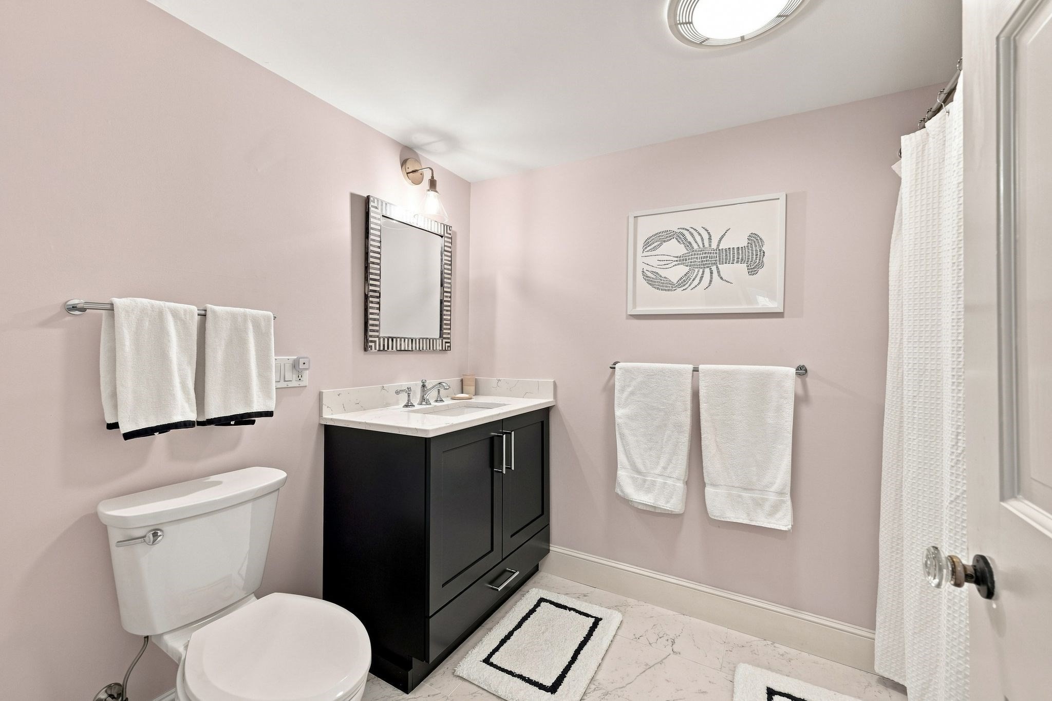 35 Arthur Avenue Property Photo 22