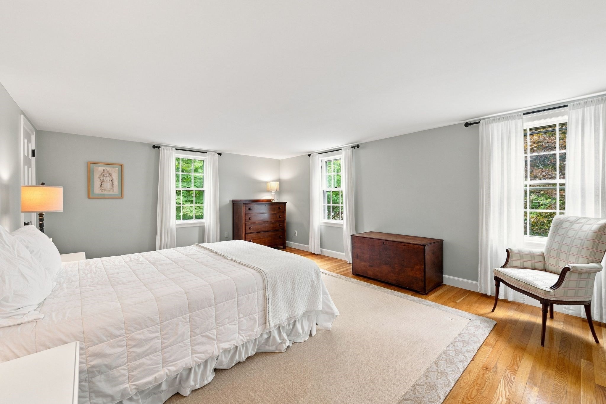 35 Arthur Avenue Property Photo 23