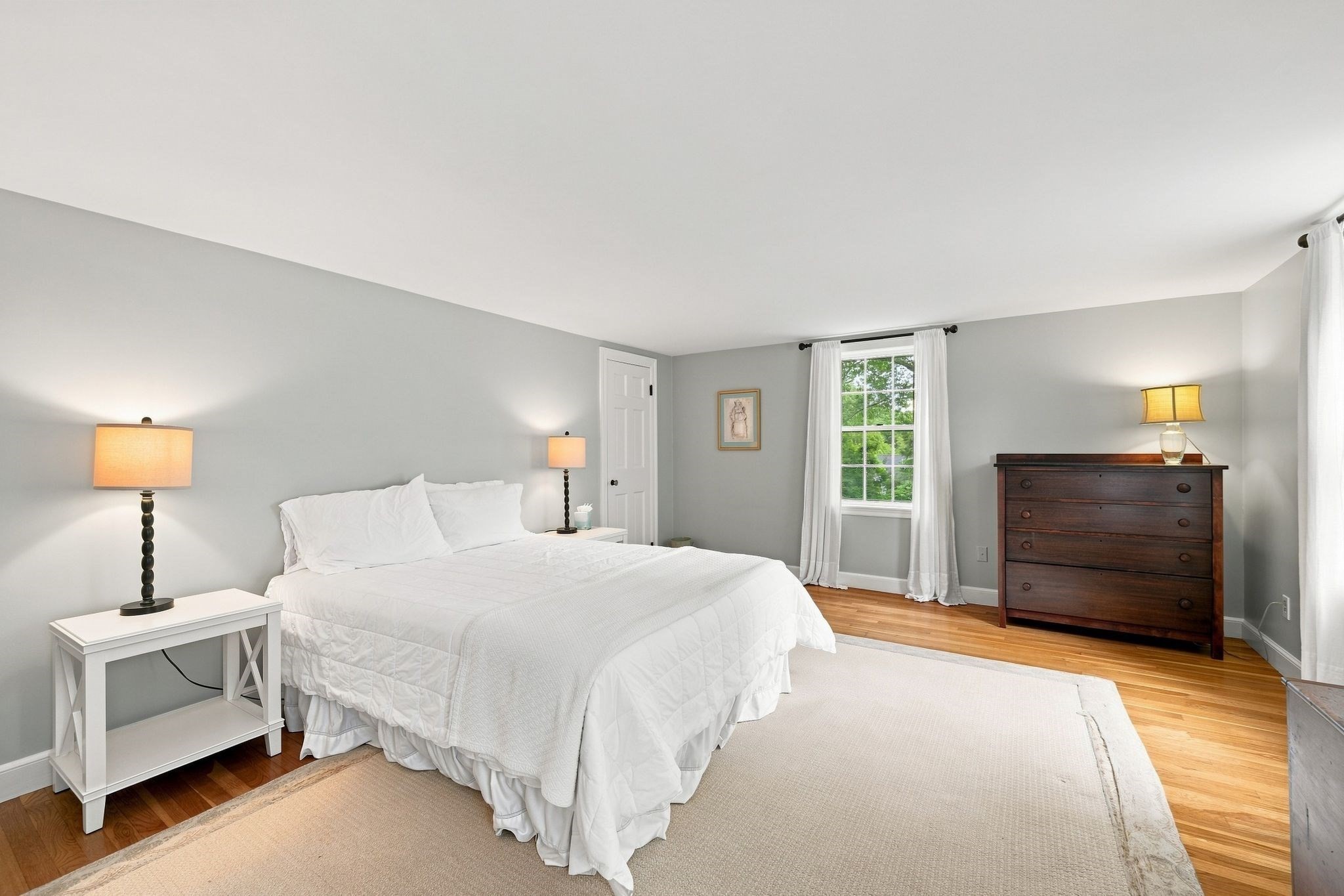 35 Arthur Avenue Property Photo 24