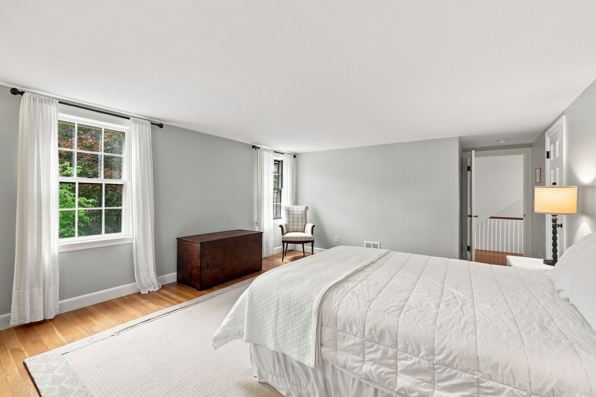 35 Arthur Avenue Property Photo 25