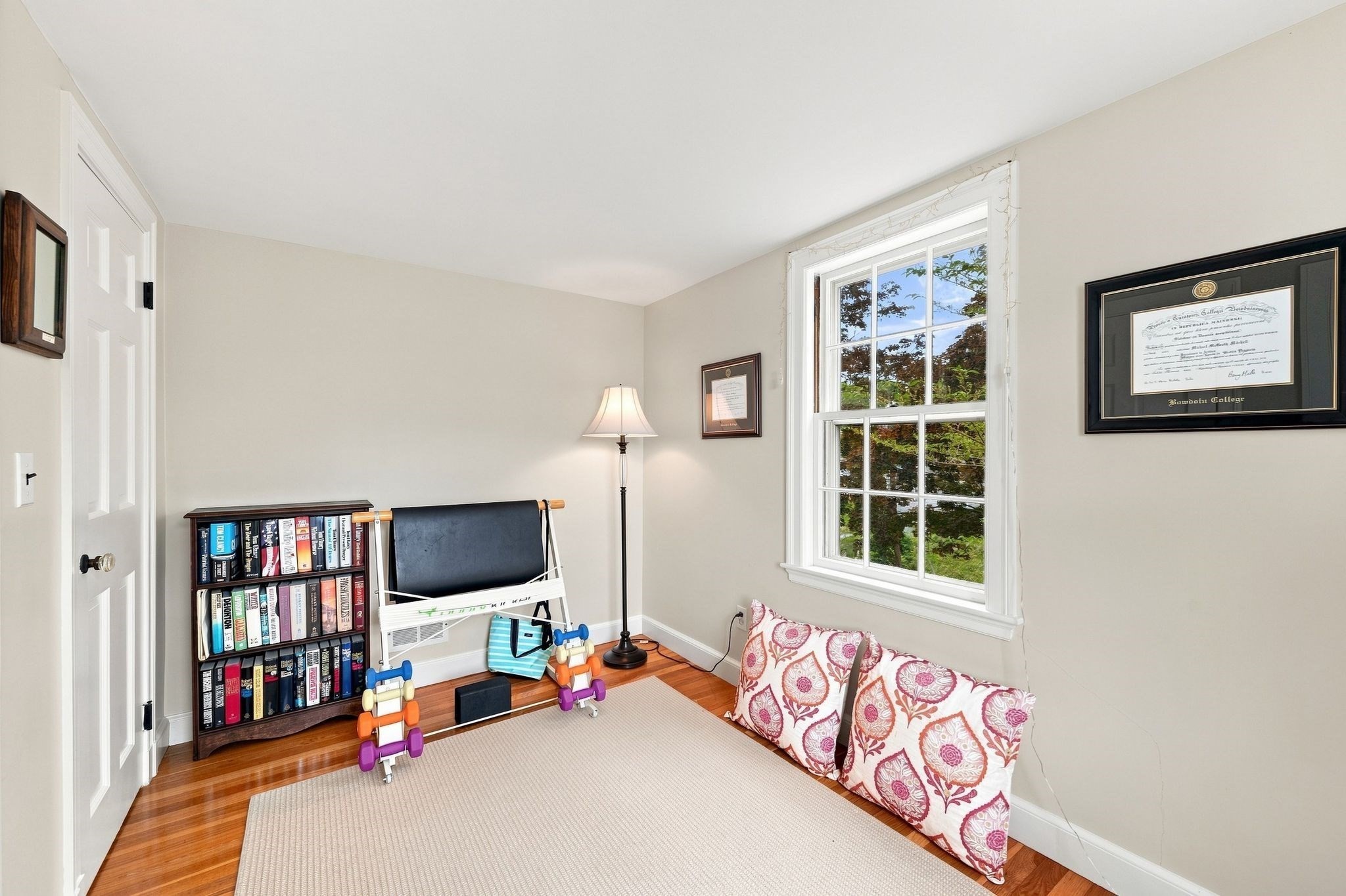 35 Arthur Avenue Property Photo 26
