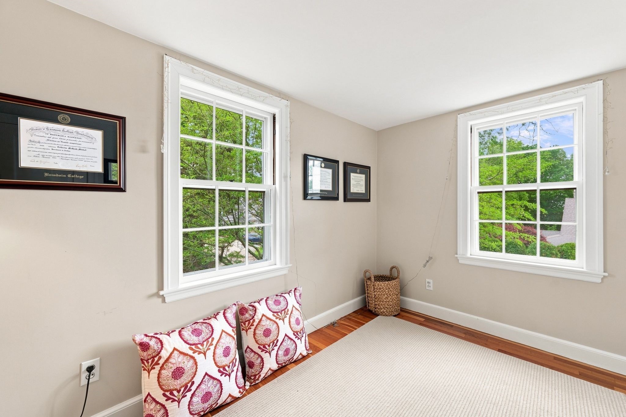 35 Arthur Avenue Property Photo 27