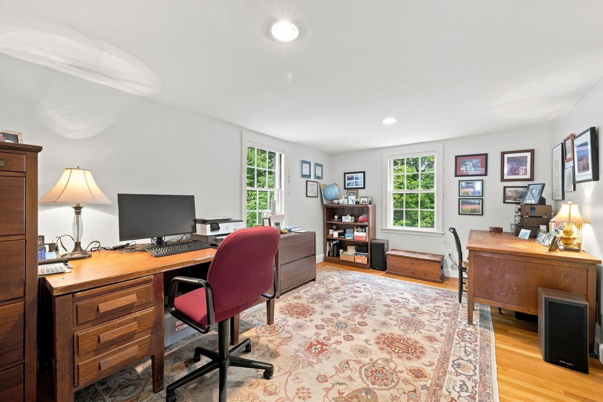 35 Arthur Avenue Property Photo 28
