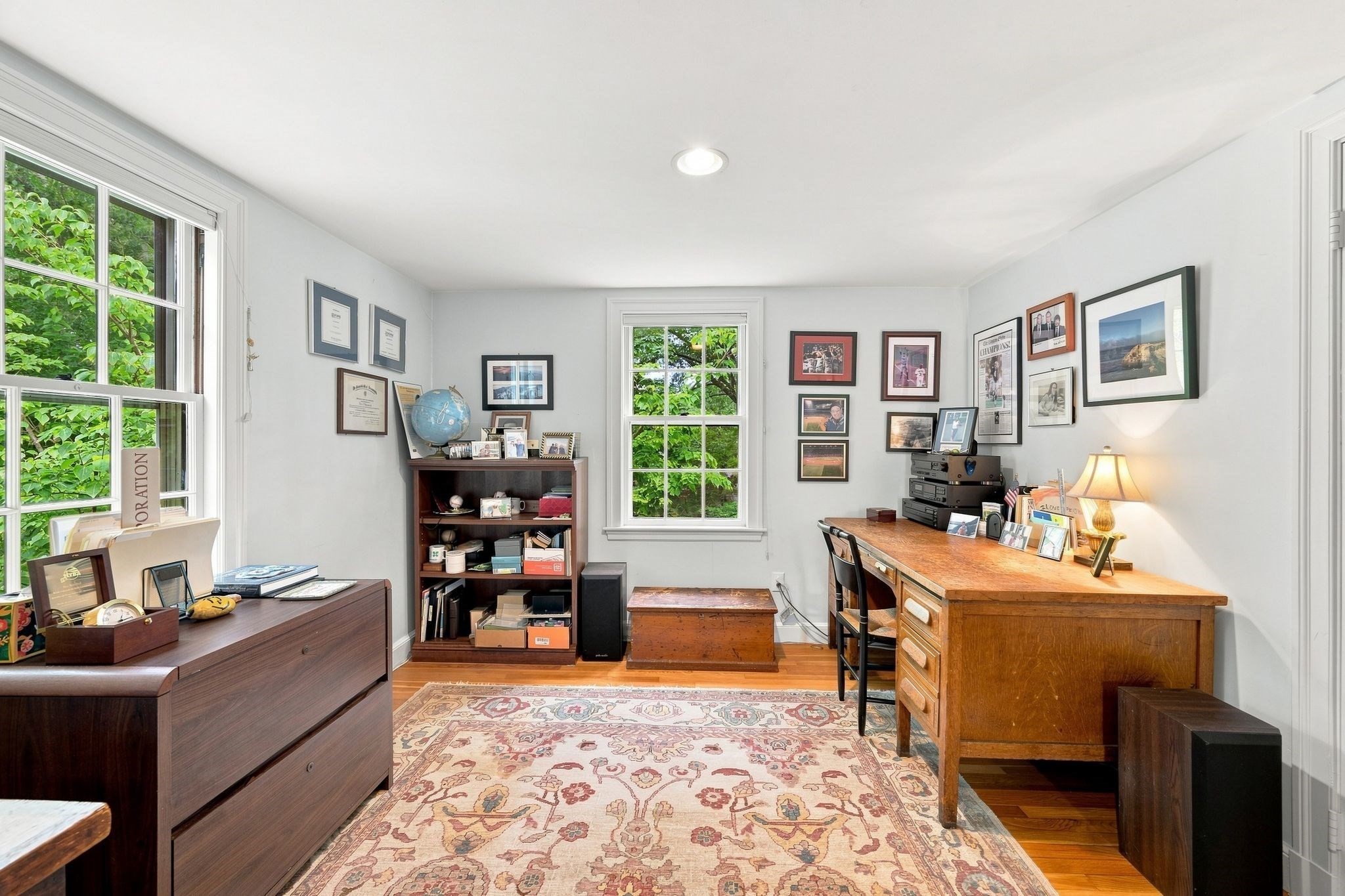 35 Arthur Avenue Property Photo 29