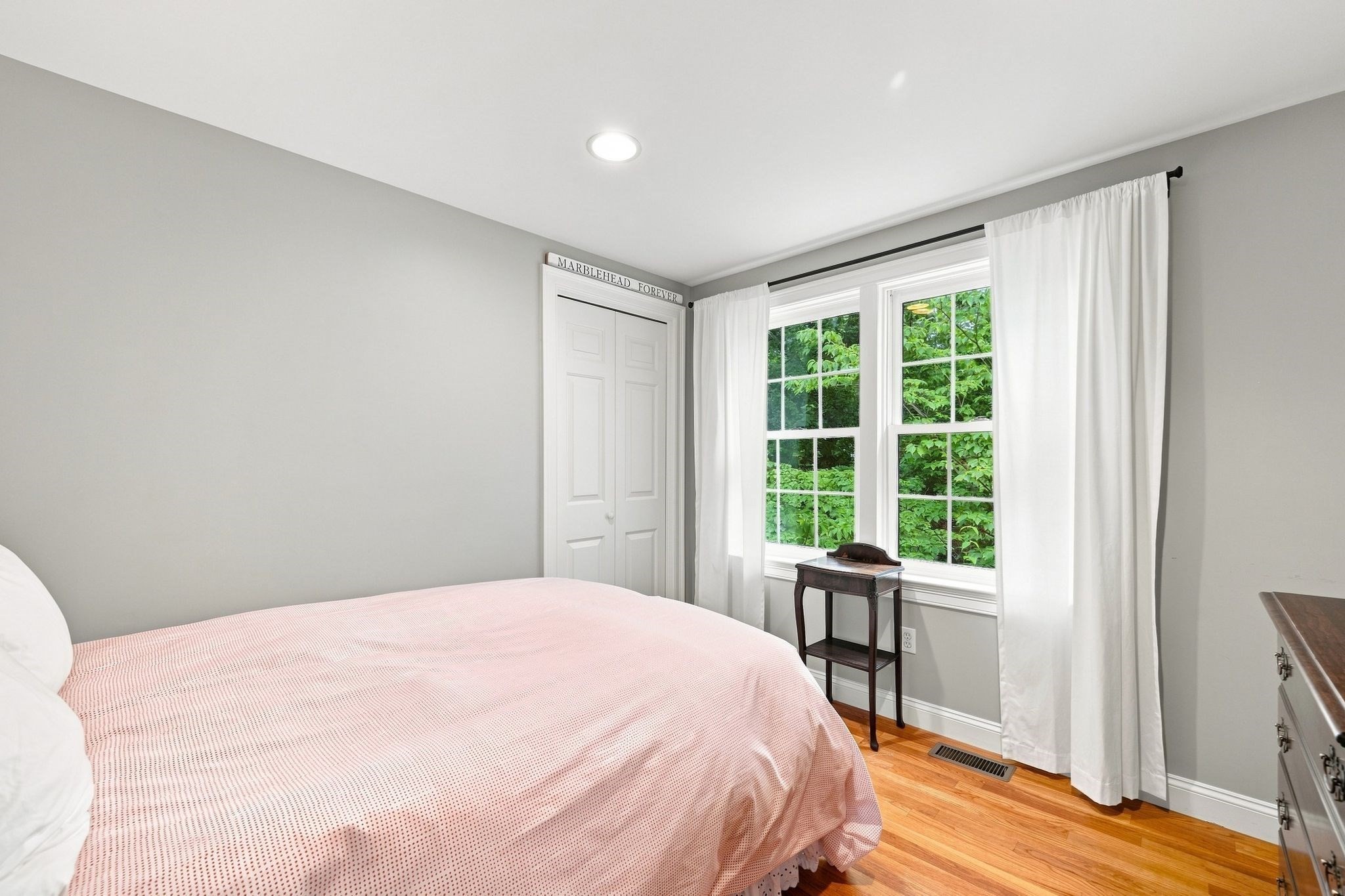 35 Arthur Avenue Property Photo 30