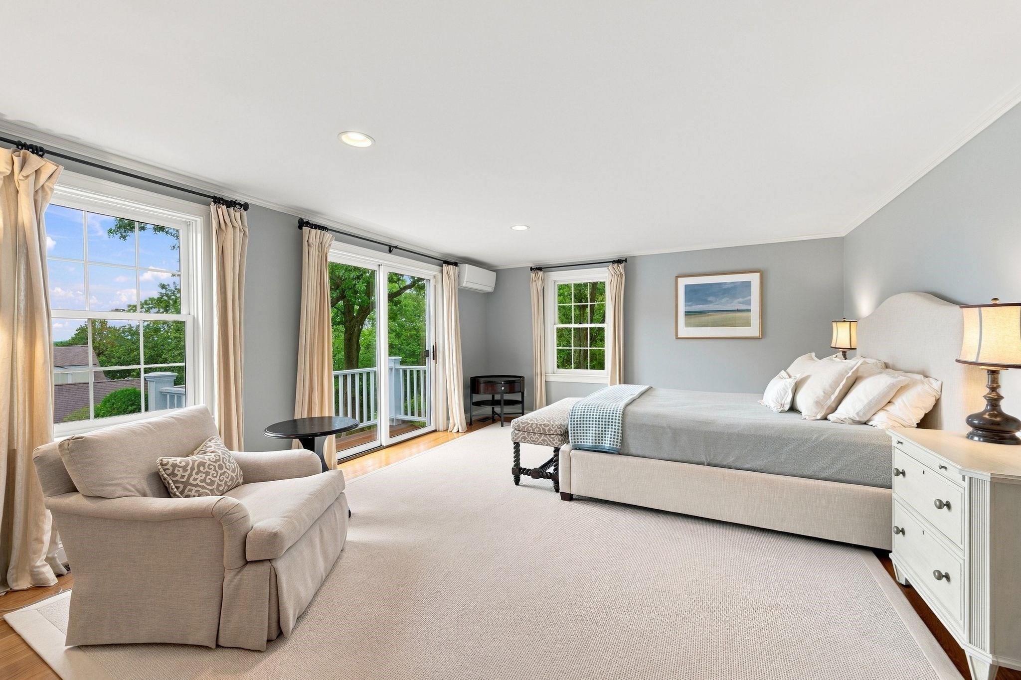 35 Arthur Avenue Property Photo 31