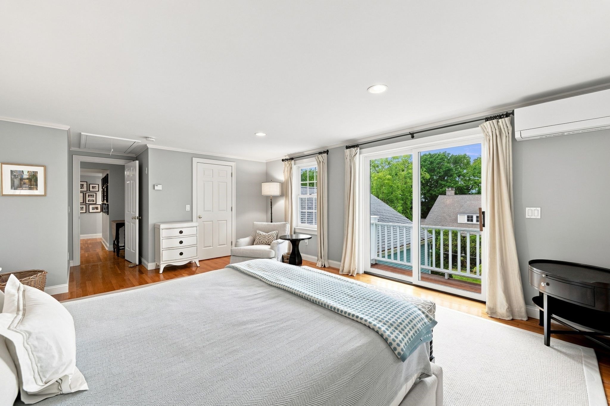 35 Arthur Avenue Property Photo 33