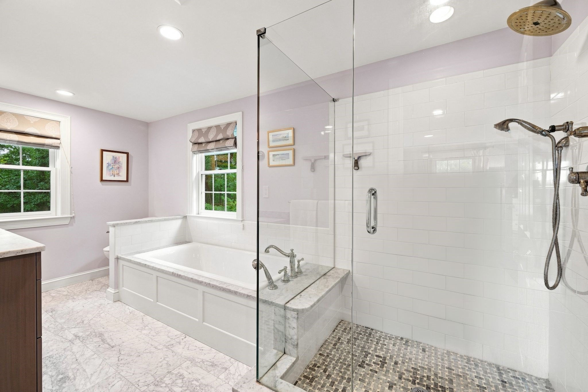 35 Arthur Avenue Property Photo 35