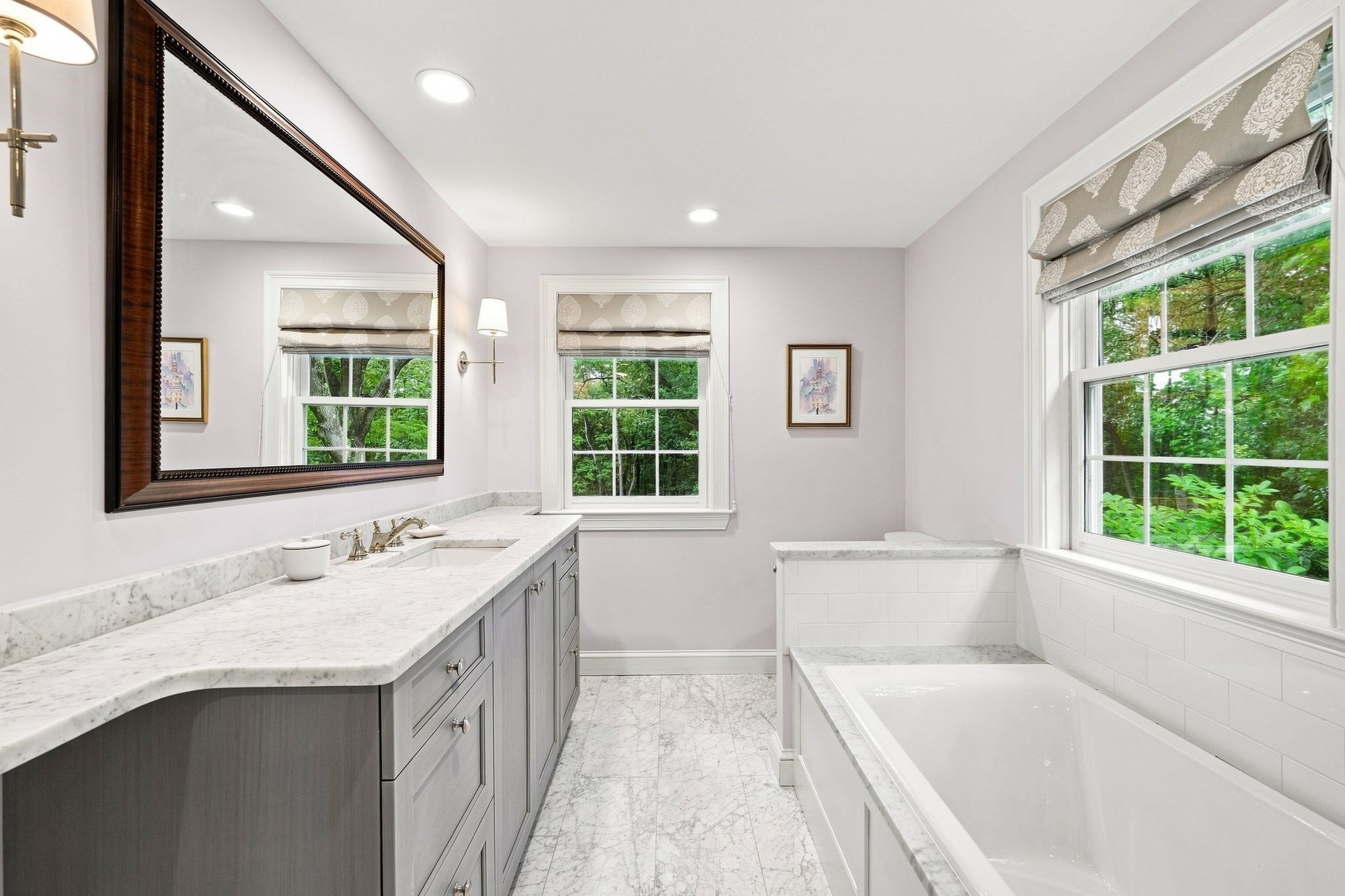 35 Arthur Avenue Property Photo 36