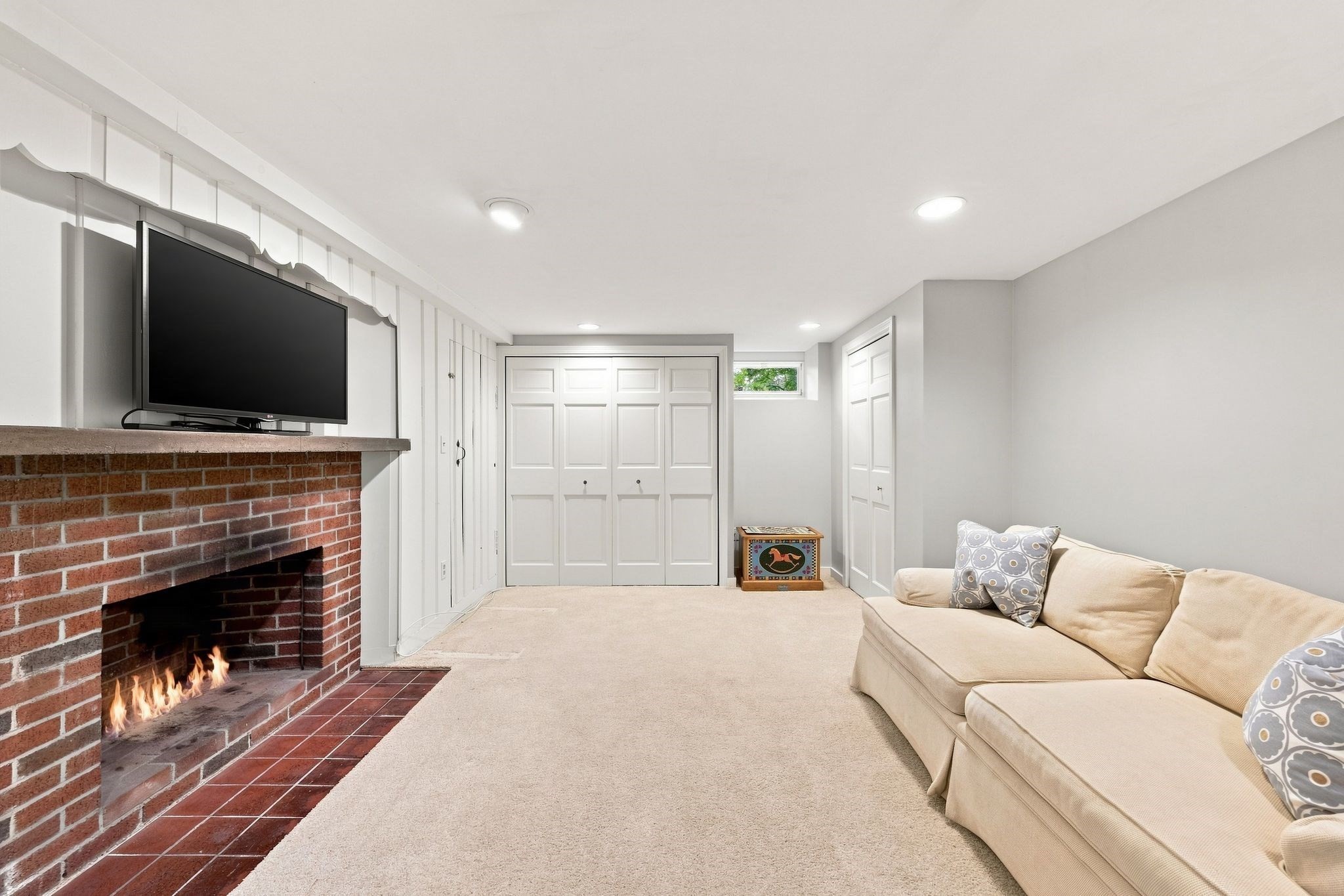 35 Arthur Avenue Property Photo 37