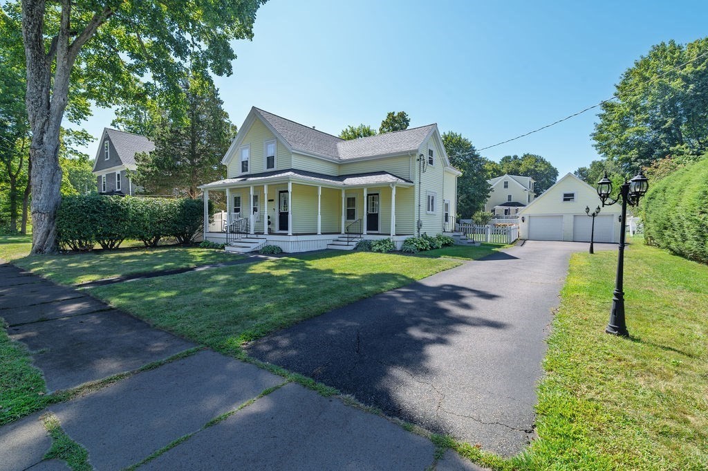 92 Lake Ave Property Photo 25