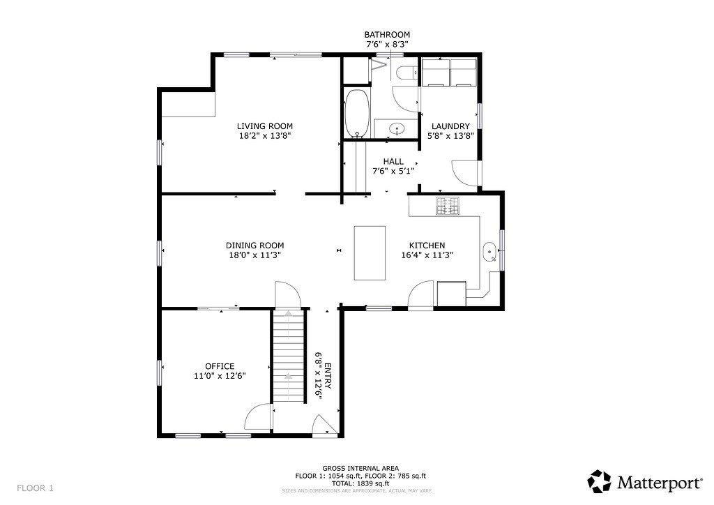 92 Lake Ave Property Photo 41