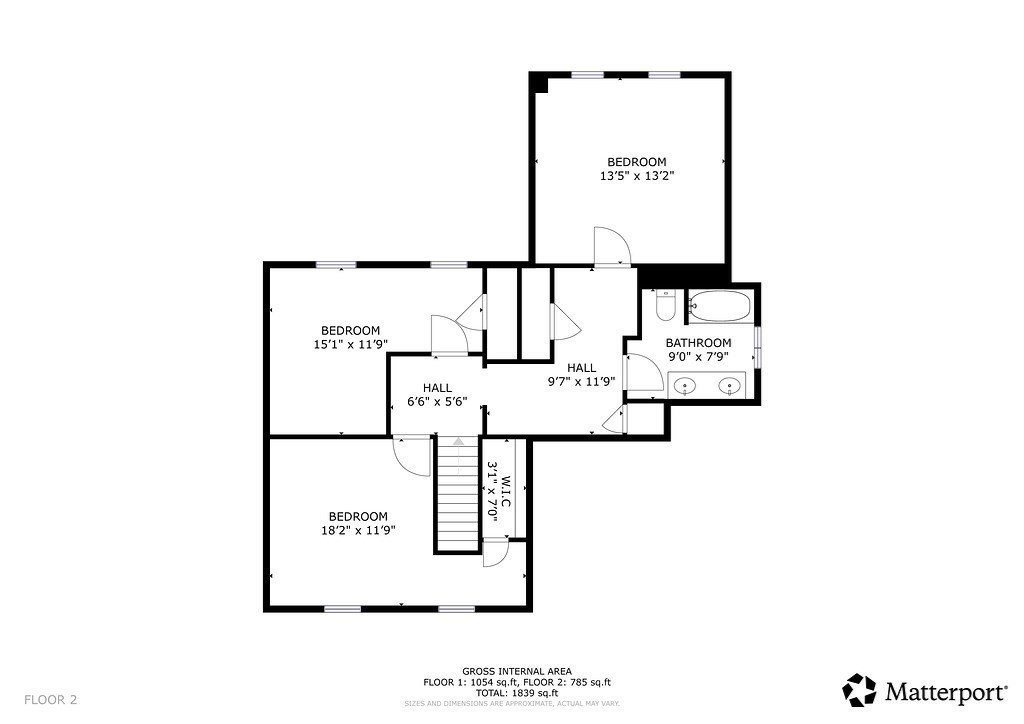 92 Lake Ave Property Photo 42