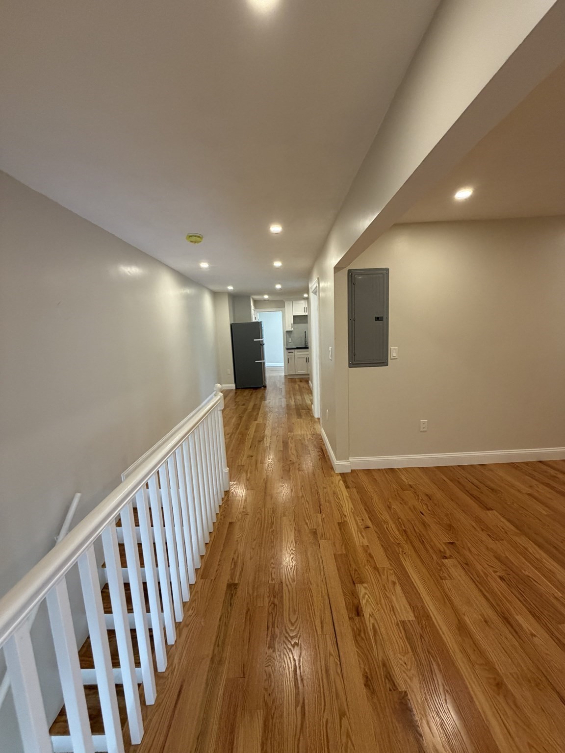30 Hano Street # 30 Property Photo 1