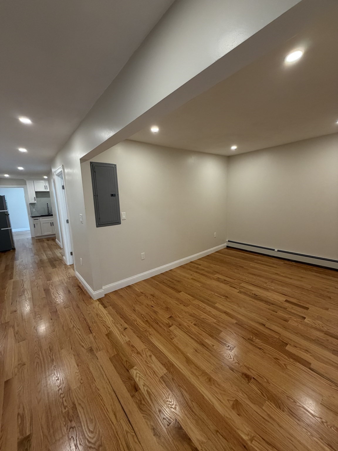 30 Hano Street # 30 Property Photo 3