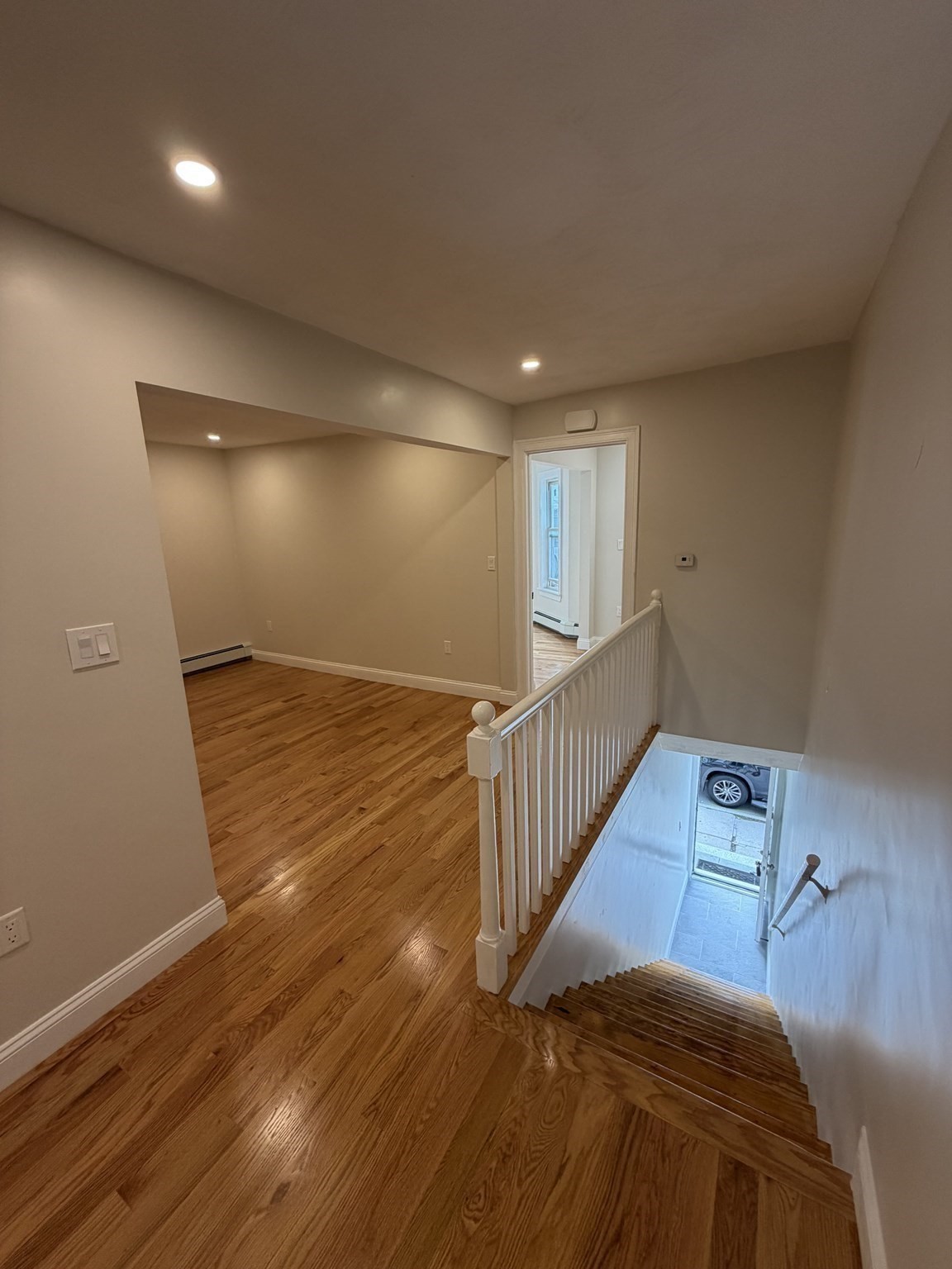 30 Hano Street # 30 Property Photo 4