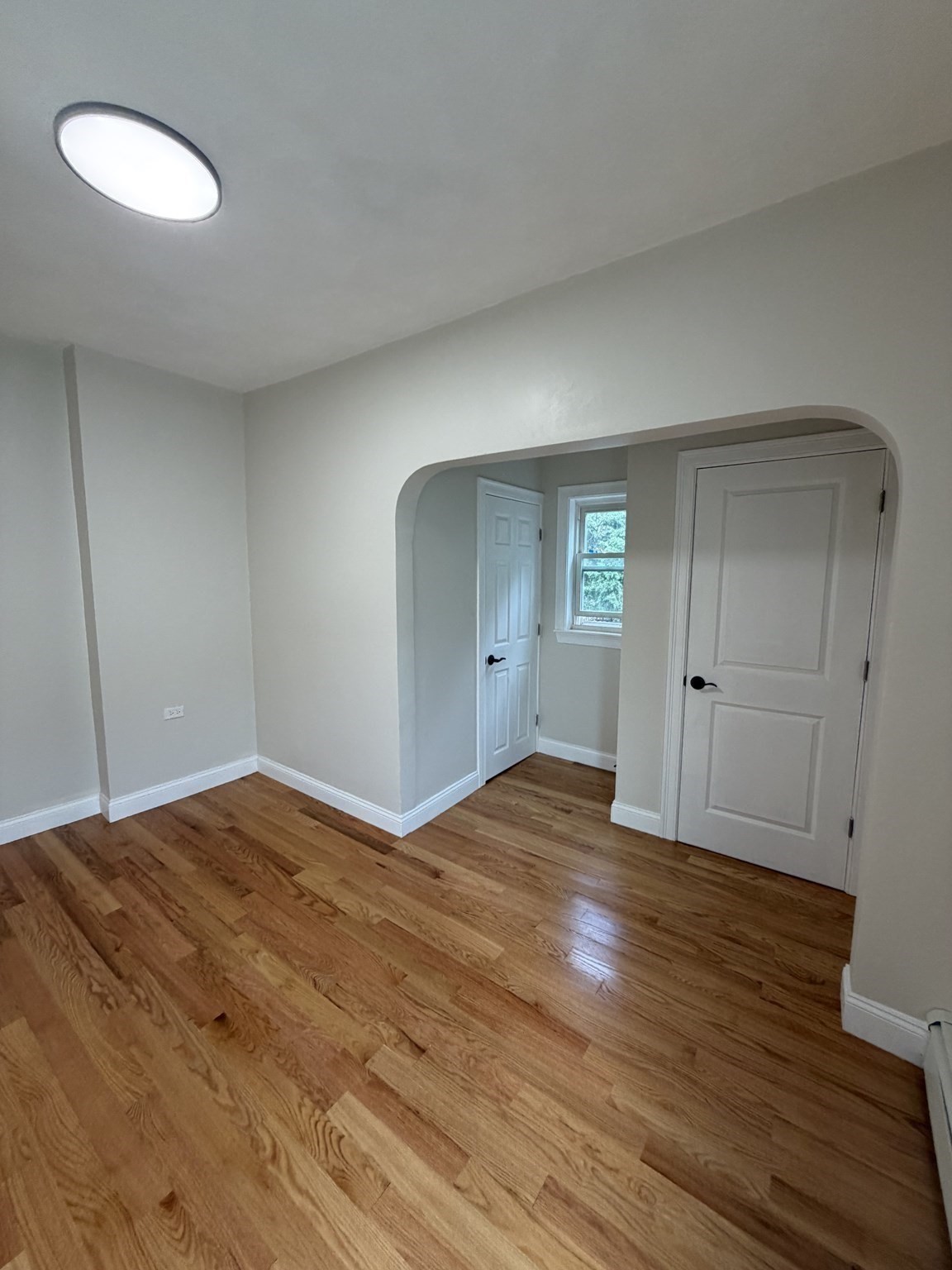 30 Hano Street # 30 Property Photo 5