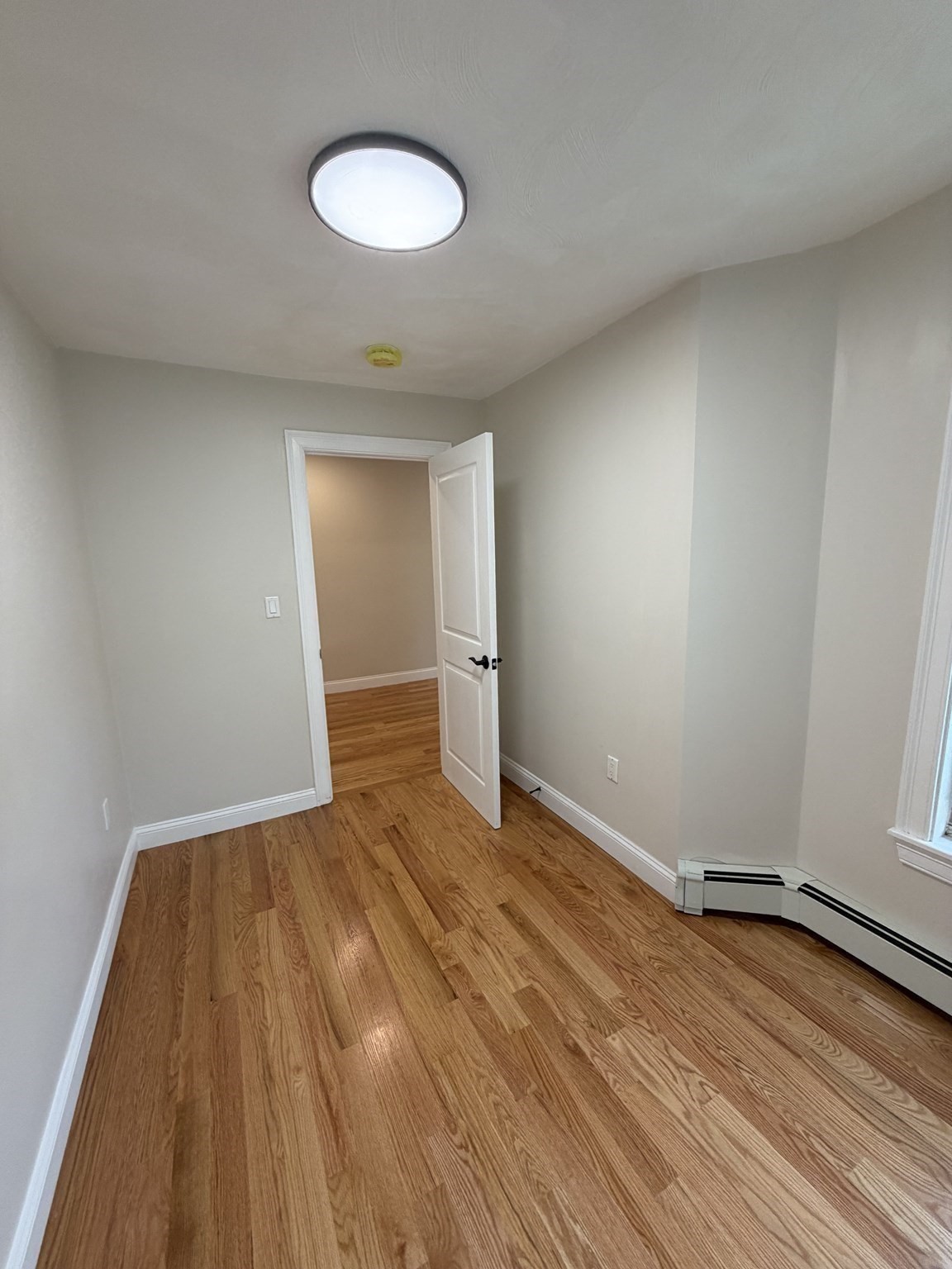 30 Hano Street # 30 Property Photo 6