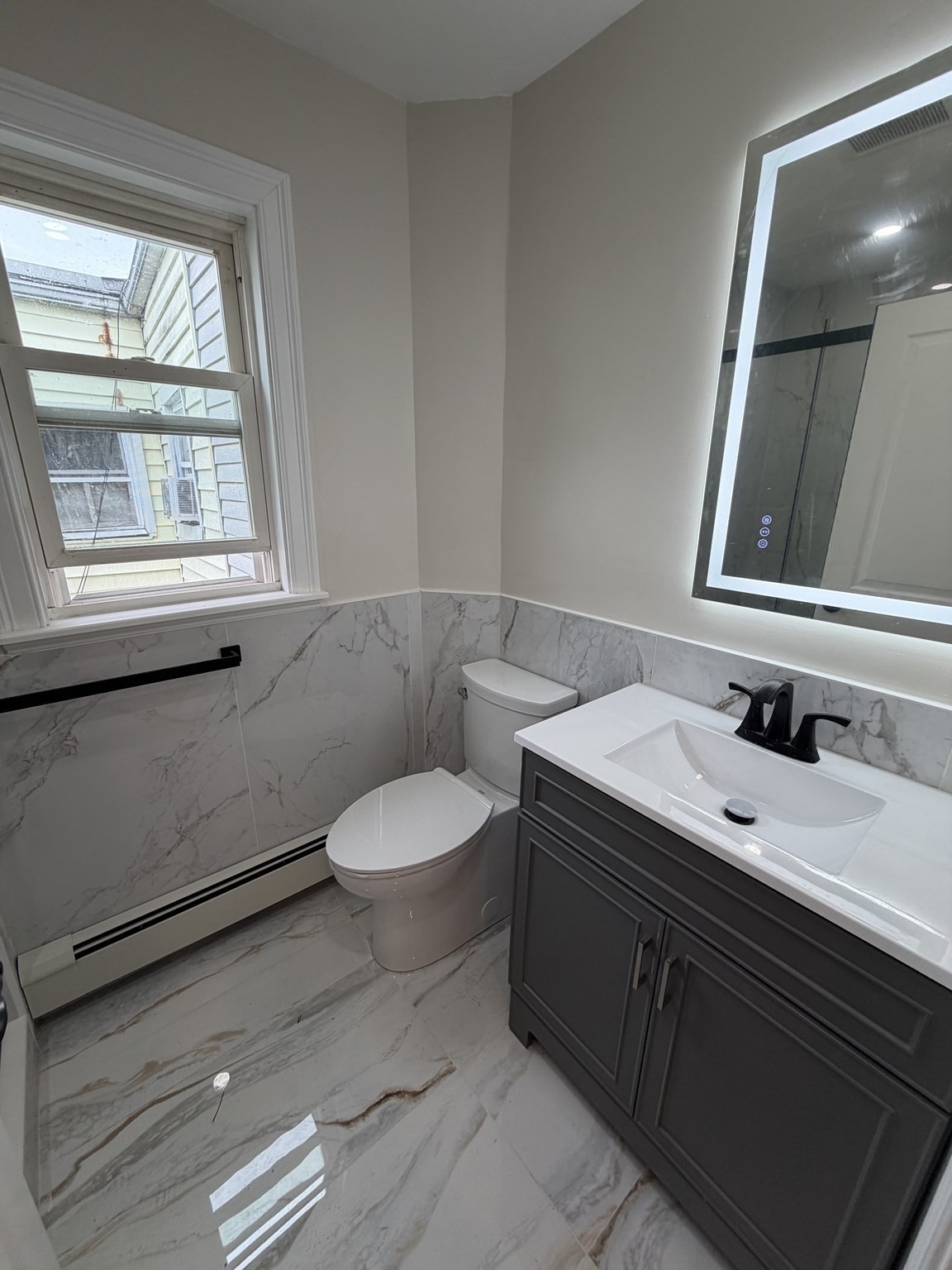 30 Hano Street # 30 Property Photo 8