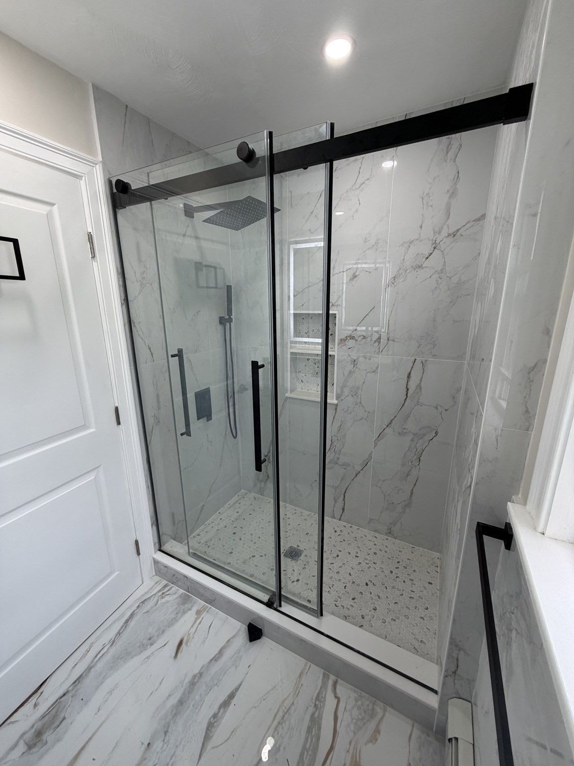 30 Hano Street # 30 Property Photo 9