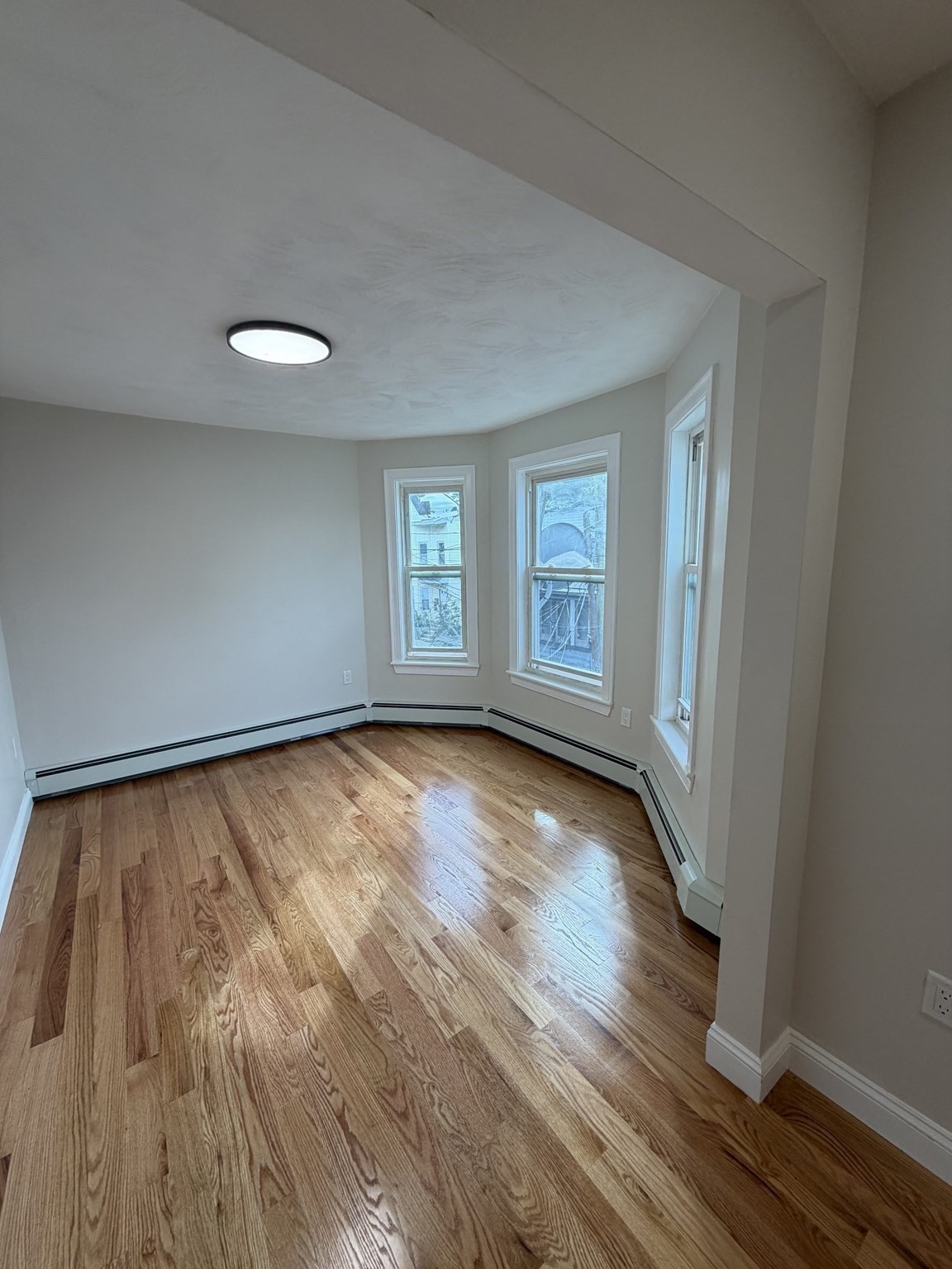 30 Hano Street # 30 Property Photo 10