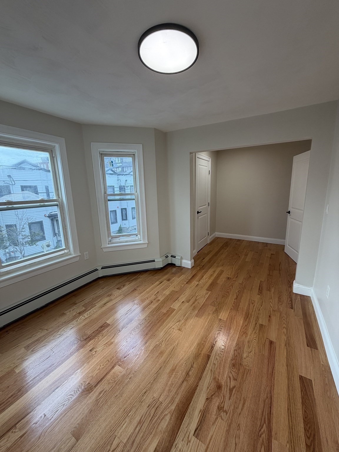 30 Hano Street # 30 Property Photo 11