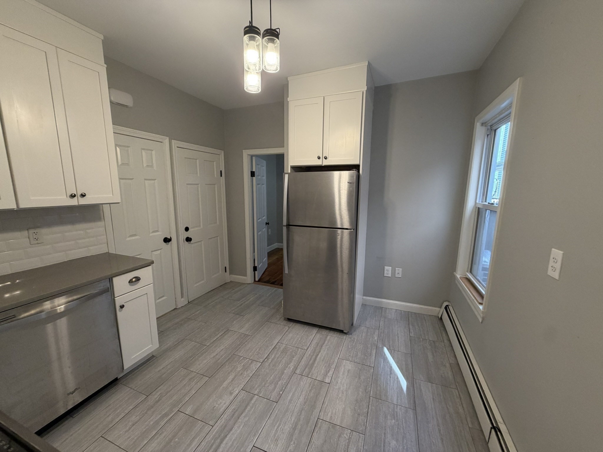 5 Marcella # 1 Property Photo 1
