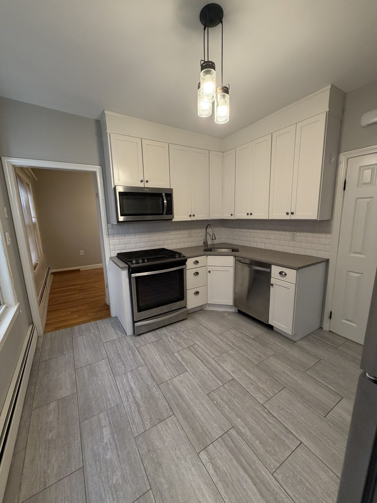 5 Marcella # 1 Property Photo 2