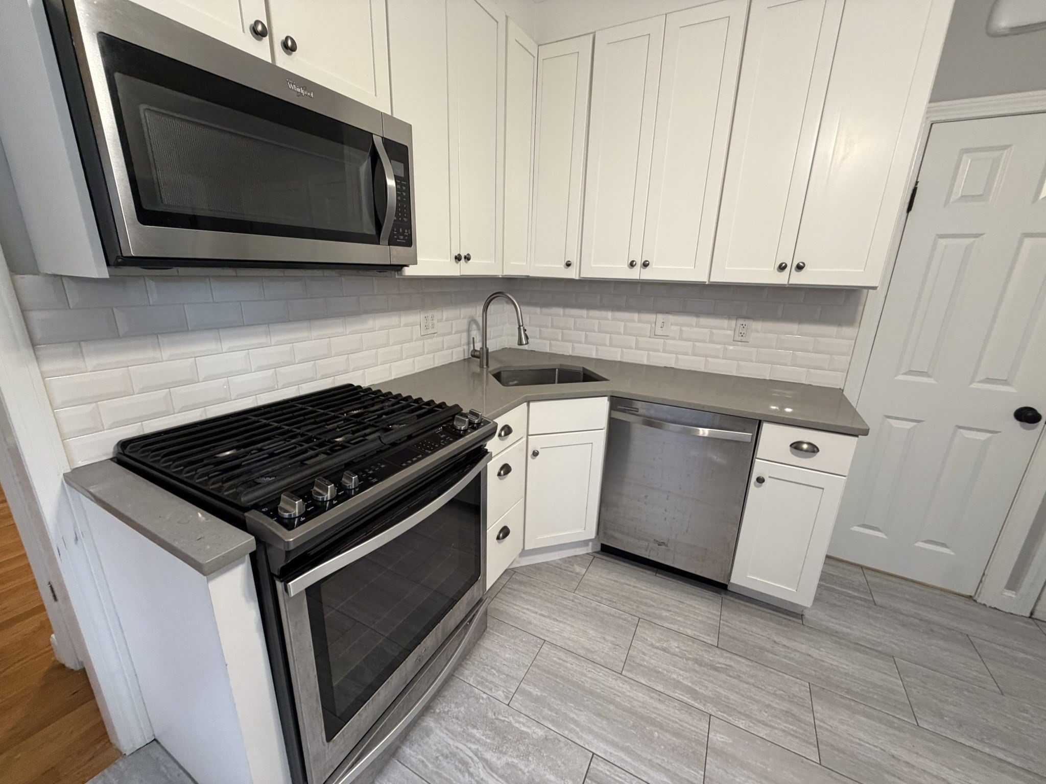 5 Marcella # 1 Property Photo 3