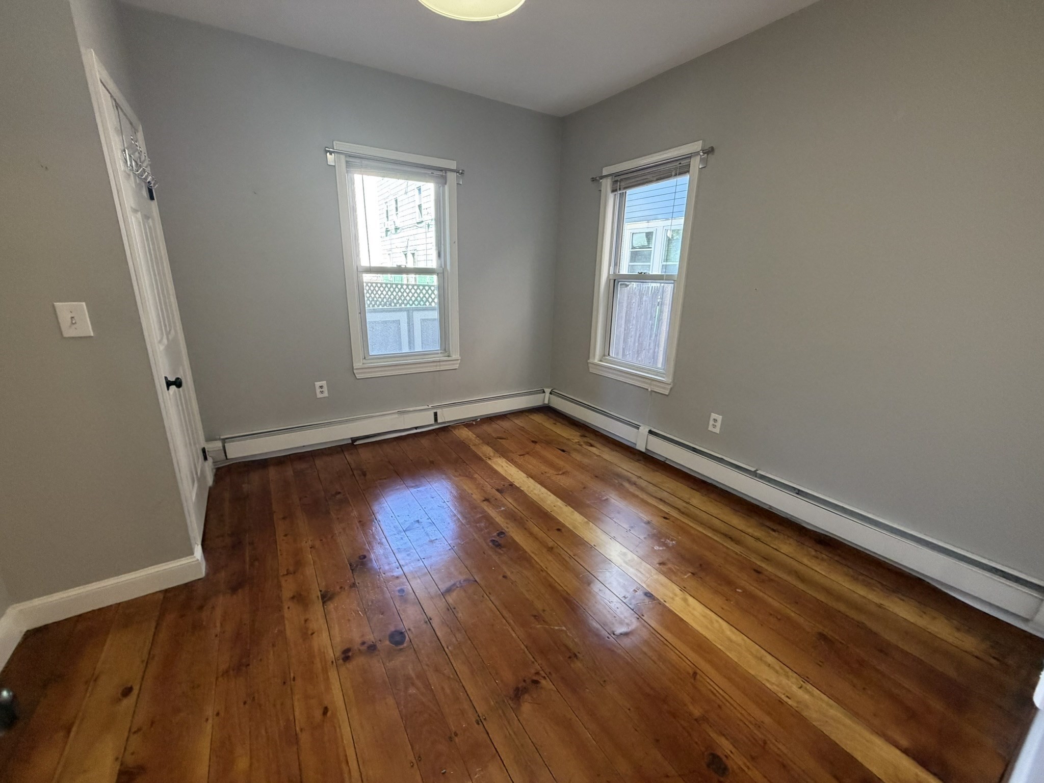 5 Marcella # 1 Property Photo 4