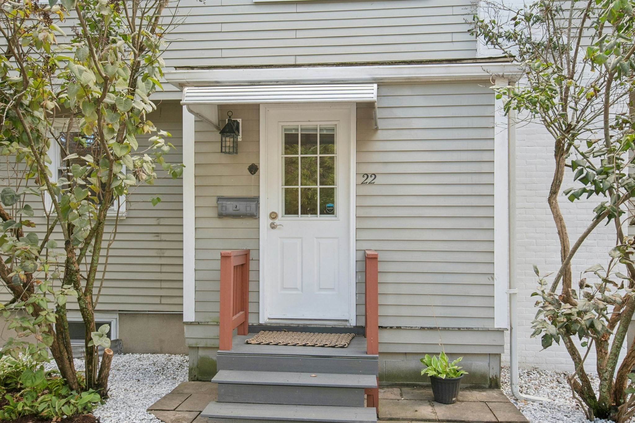 22 Westlund Rd Property Photo 4