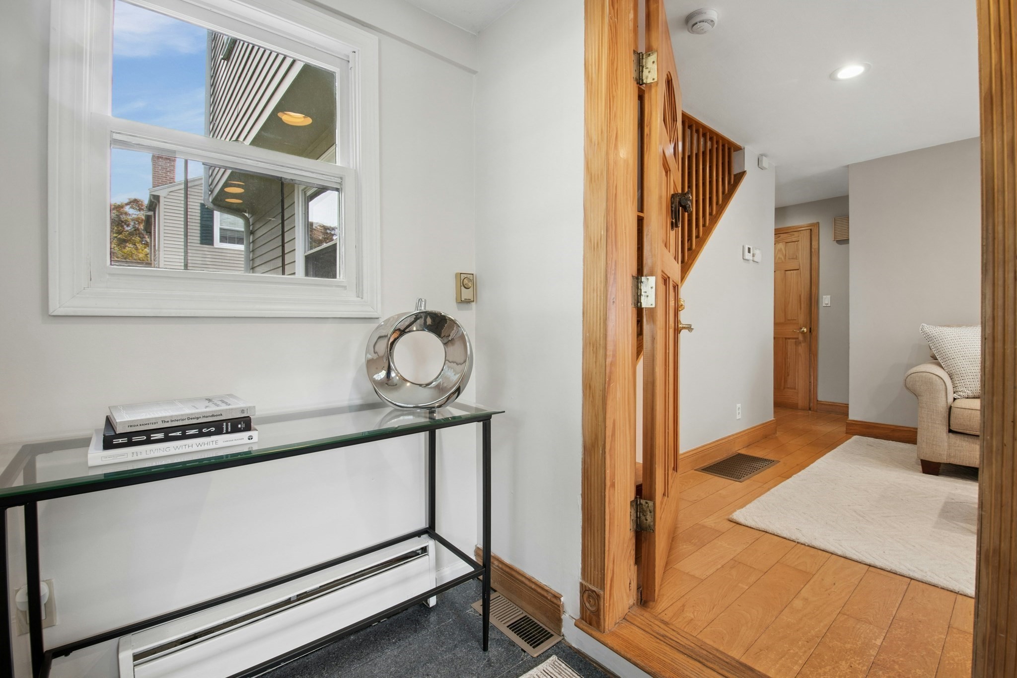 22 Westlund Rd Property Photo 5