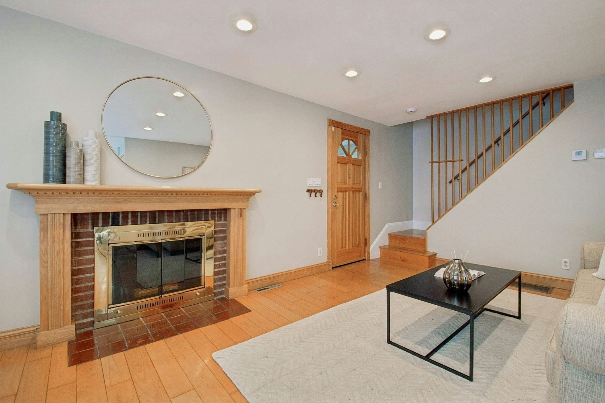 22 Westlund Rd Property Photo 9