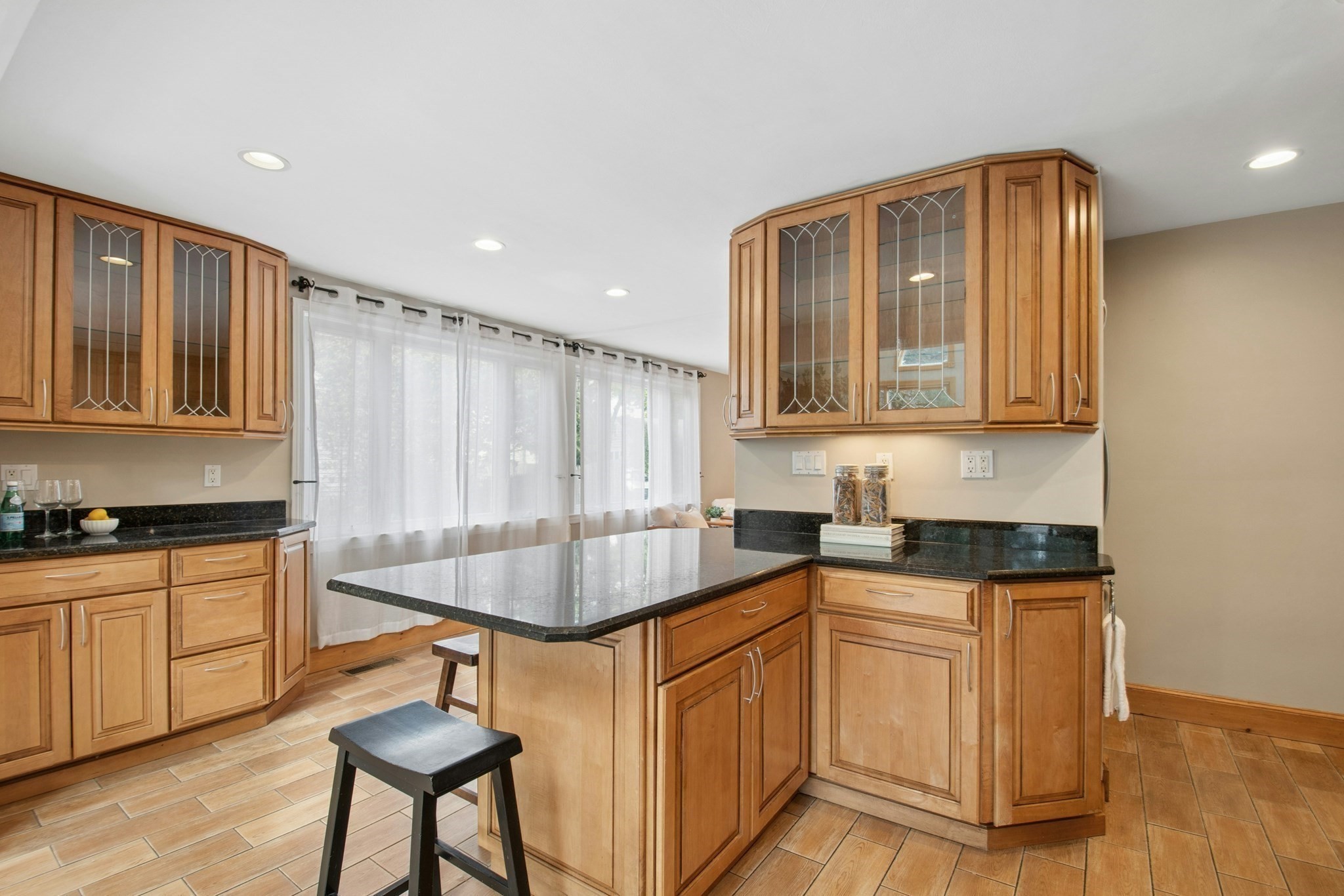 22 Westlund Rd Property Photo 13