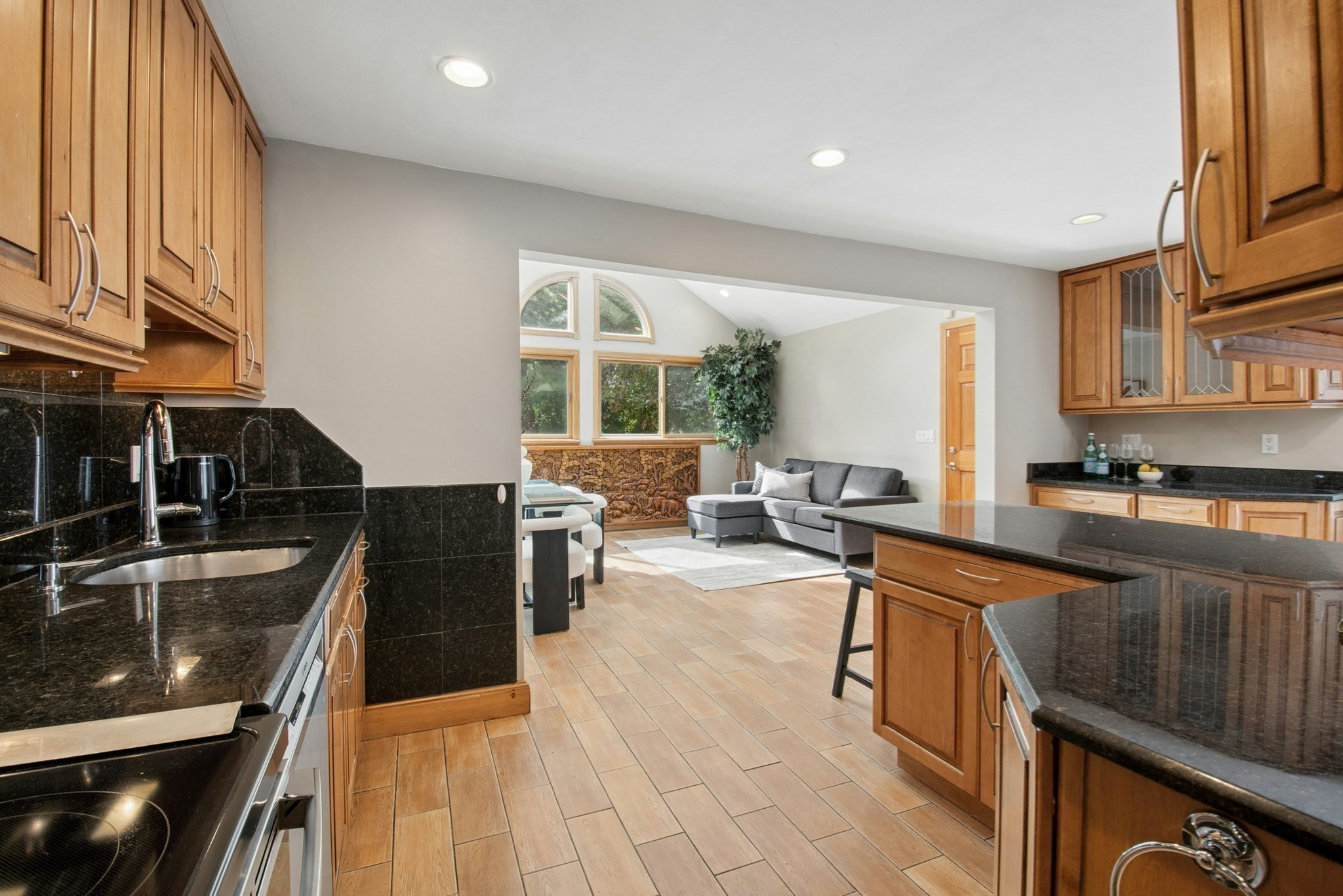 22 Westlund Rd Property Photo 14